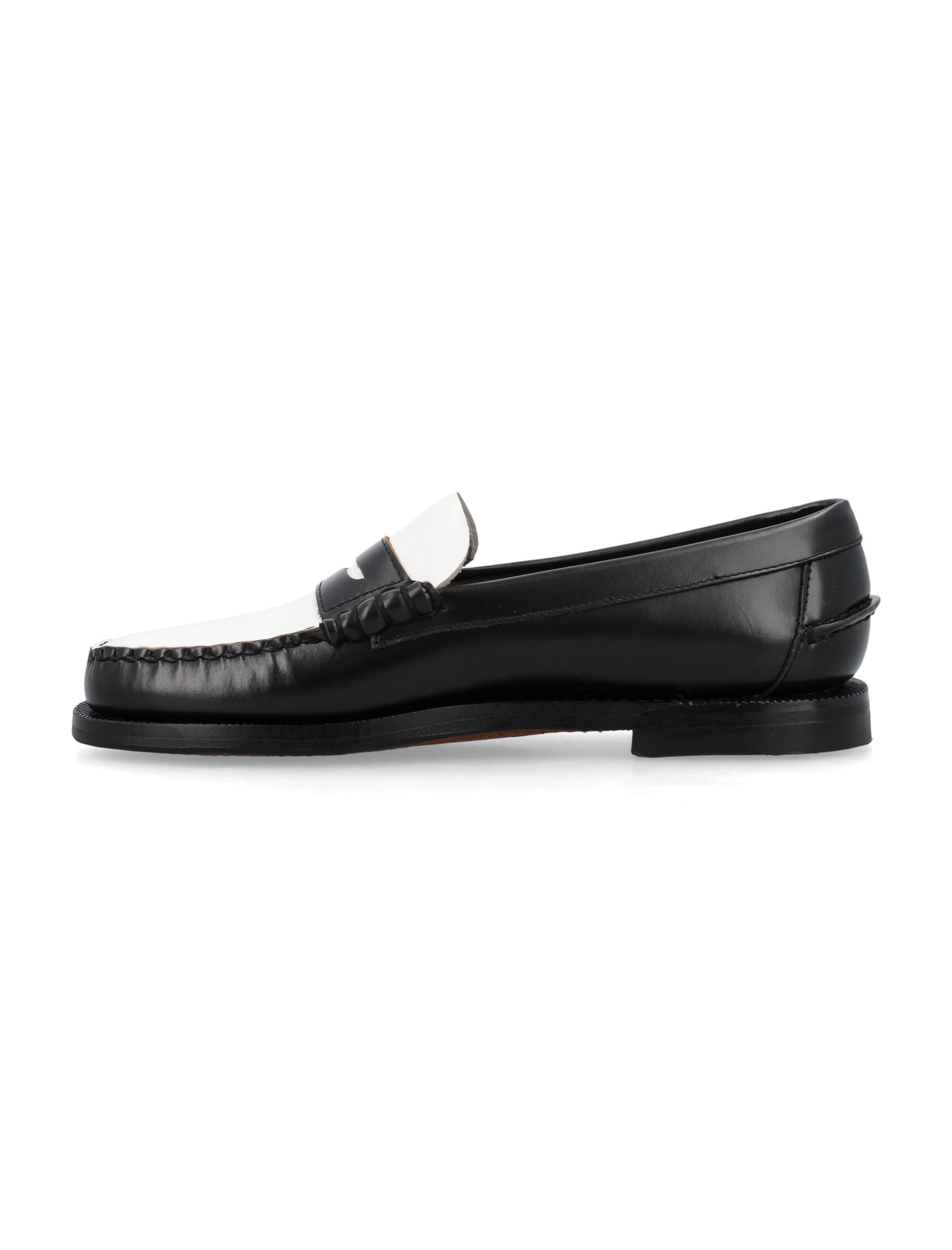 SEBAGO Classic Dan Loafers for Women