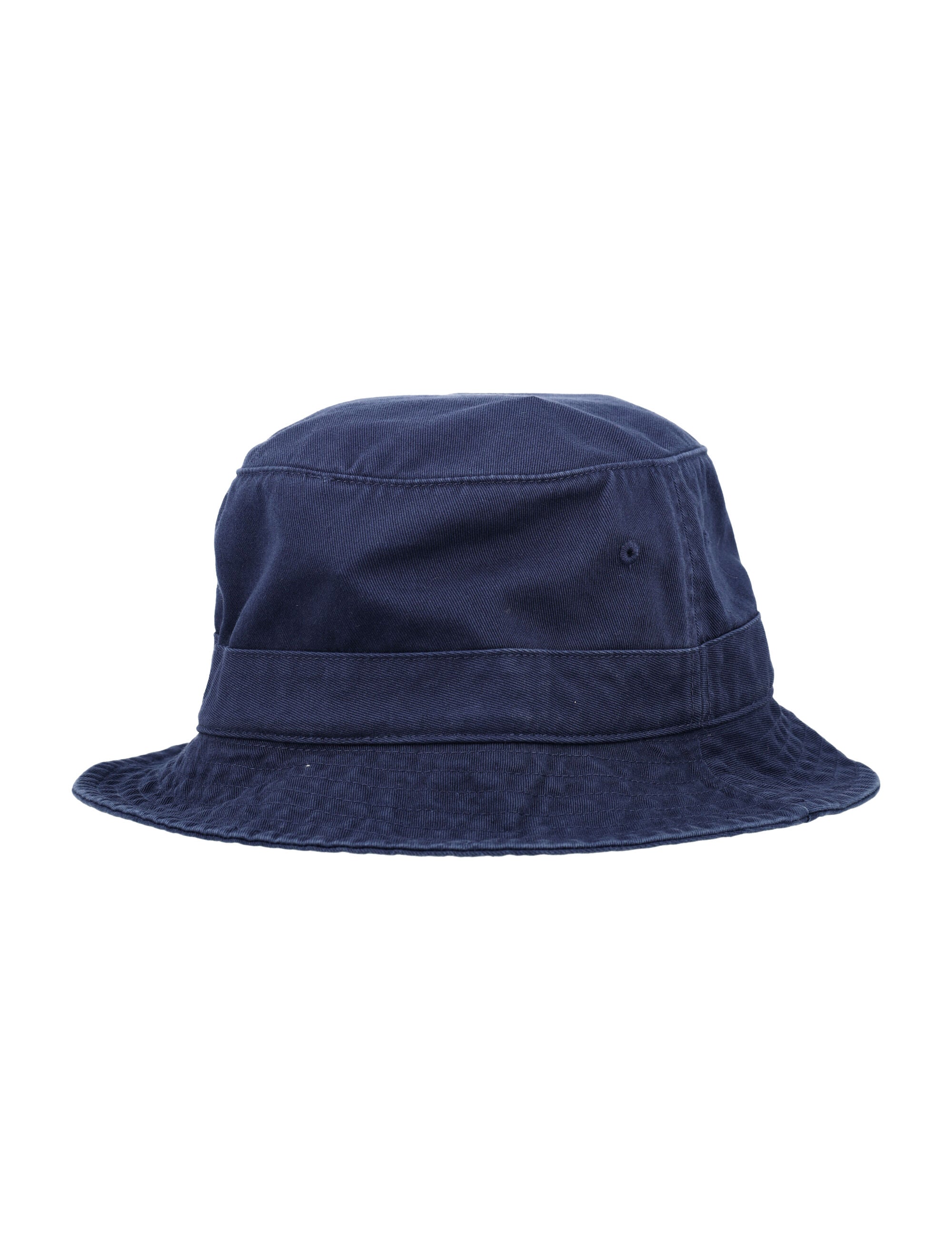 POLO RALPH LAUREN Classic Bucket Hat for Men