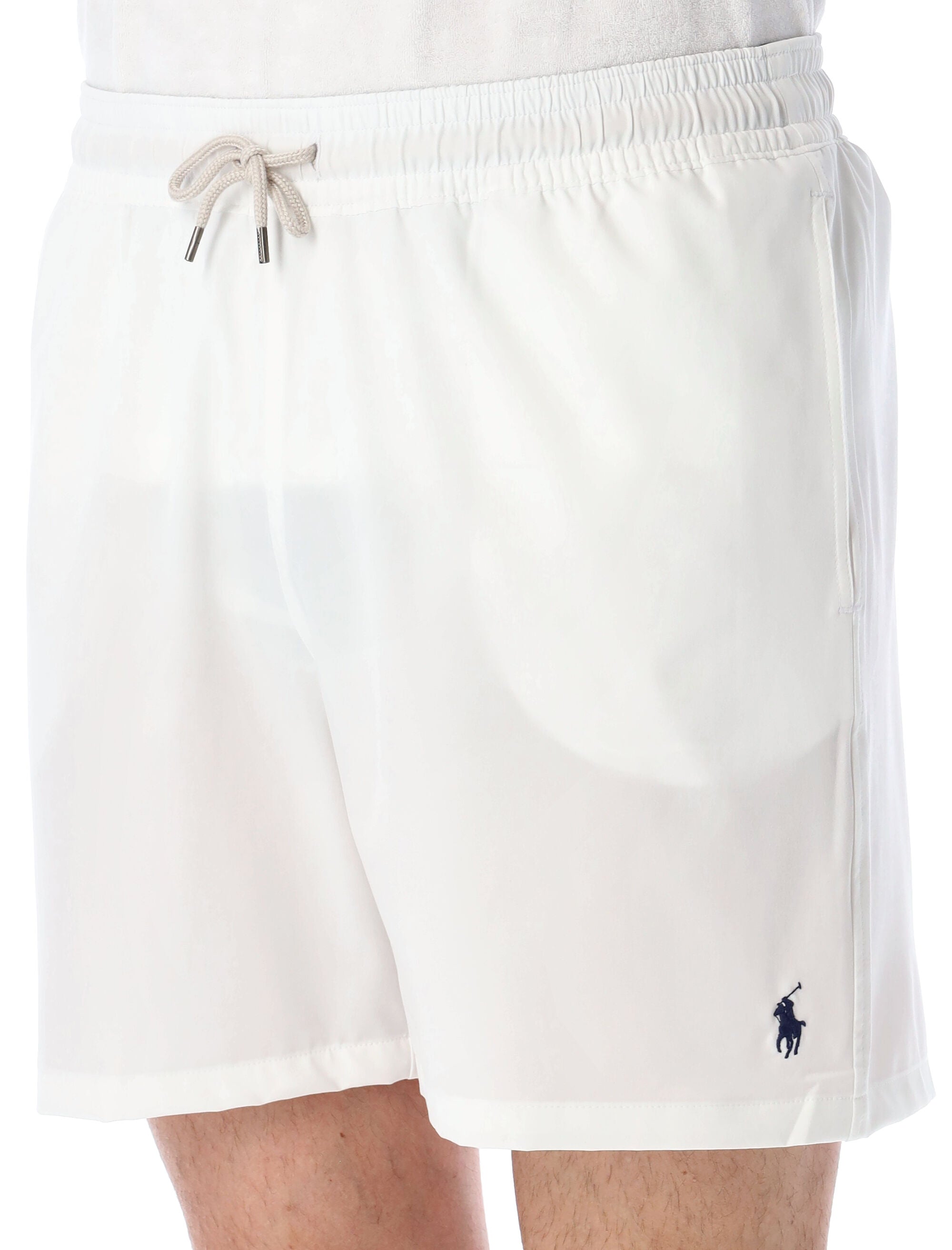 POLO RALPH LAUREN Classic 14.6 CM Beach Boxers for Men