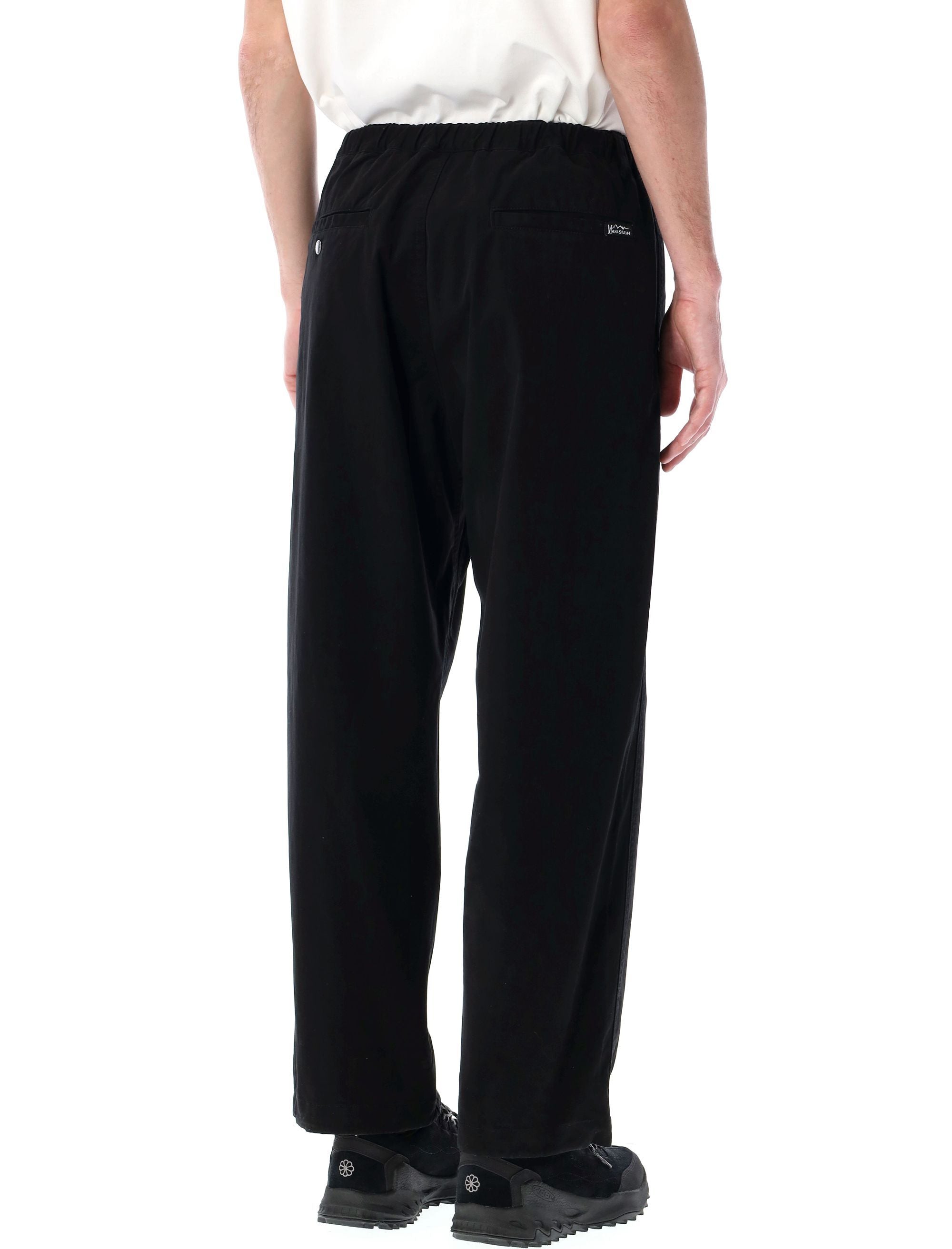 MANASTASH Men's Flex Climber Pant - Size L