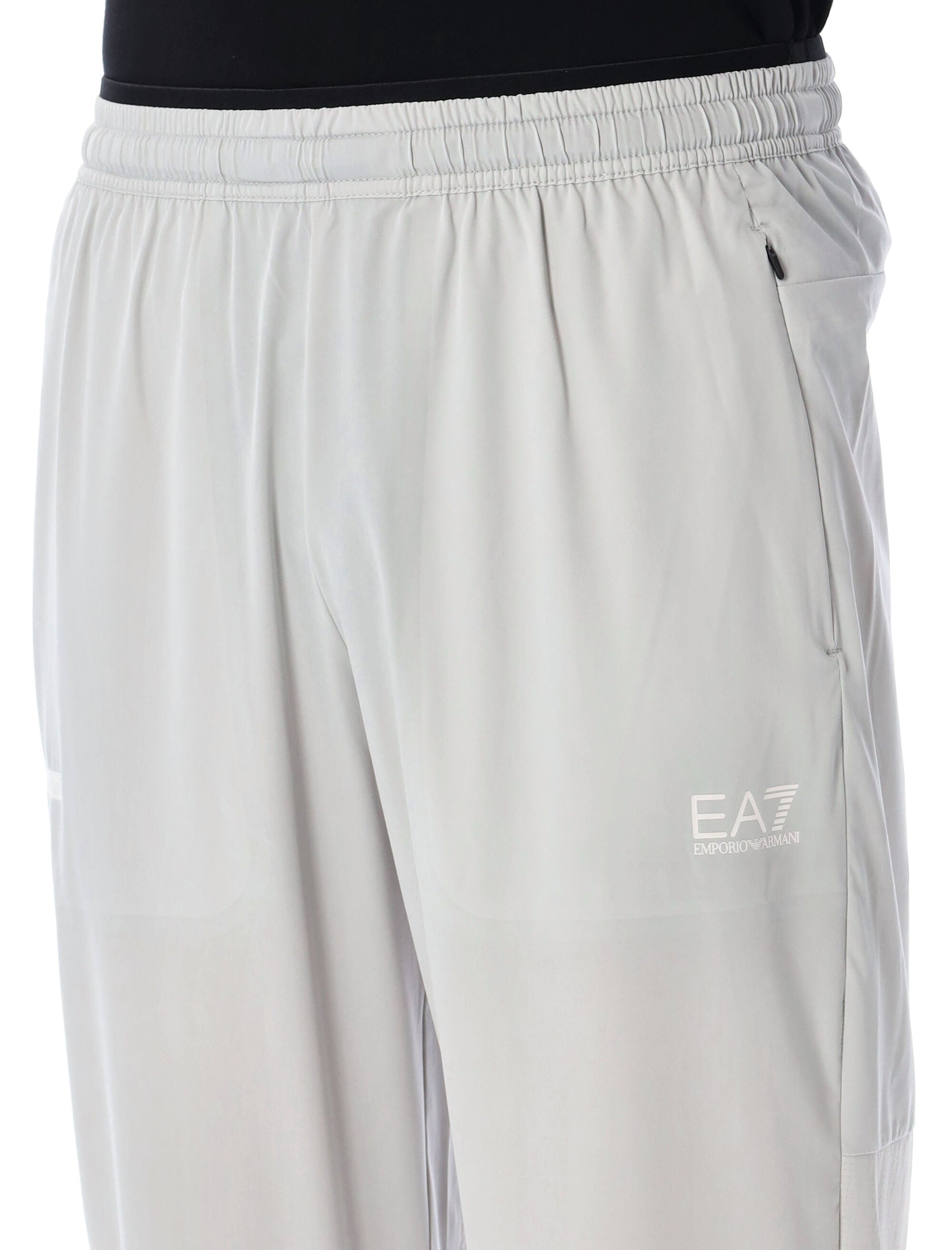 EA7 Dynamic Athlete Trousers - Men's L