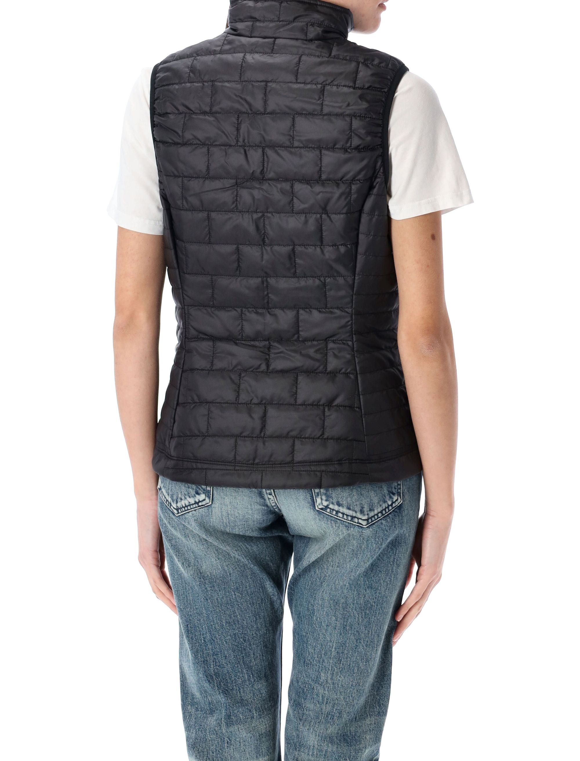 PATAGONIA Mini Puff Vest for Women - Size S