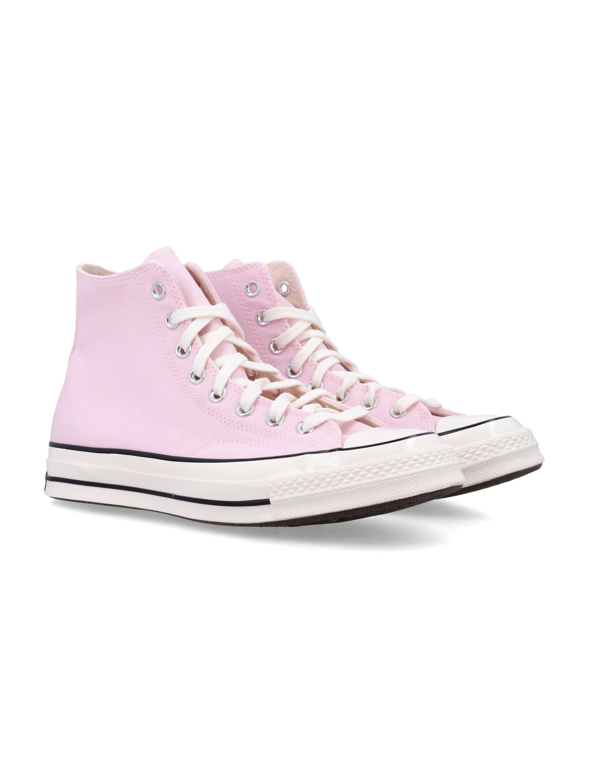 CONVERSE Vintage High Top Sneakers for Men