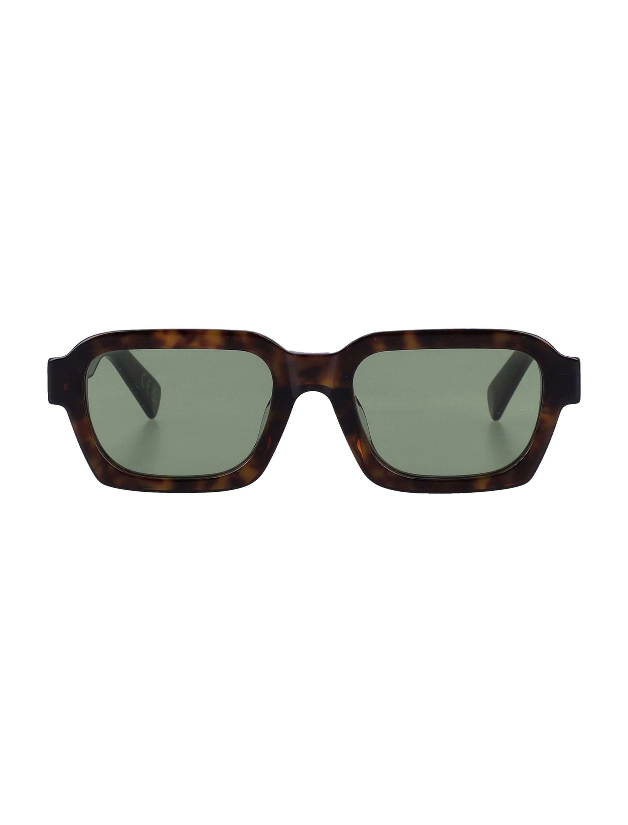 RETROSUPERFUTURE Caro Sunglasses - 5.2cm Lens Width
