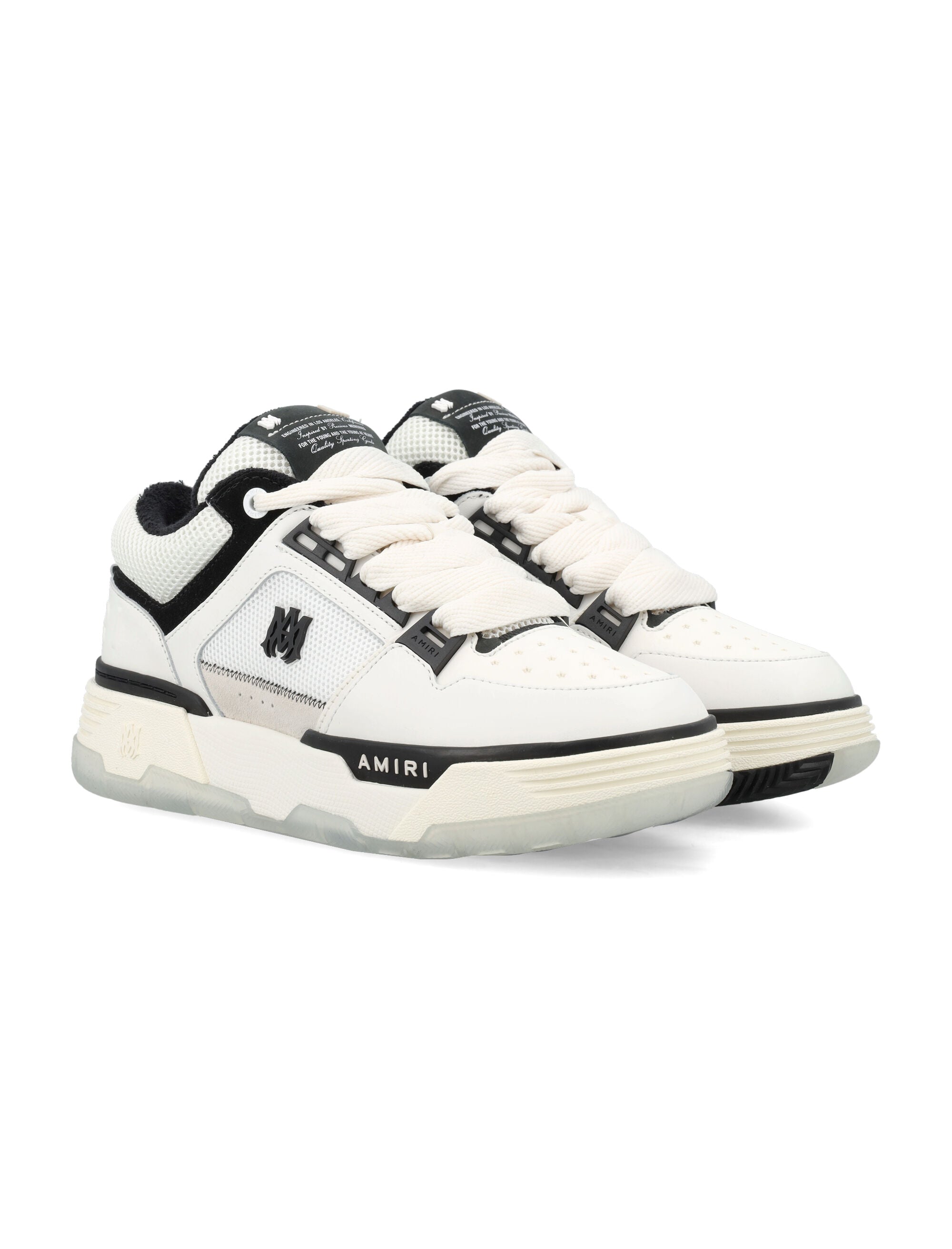 AMIRI MA-1 Men’s Sneakers