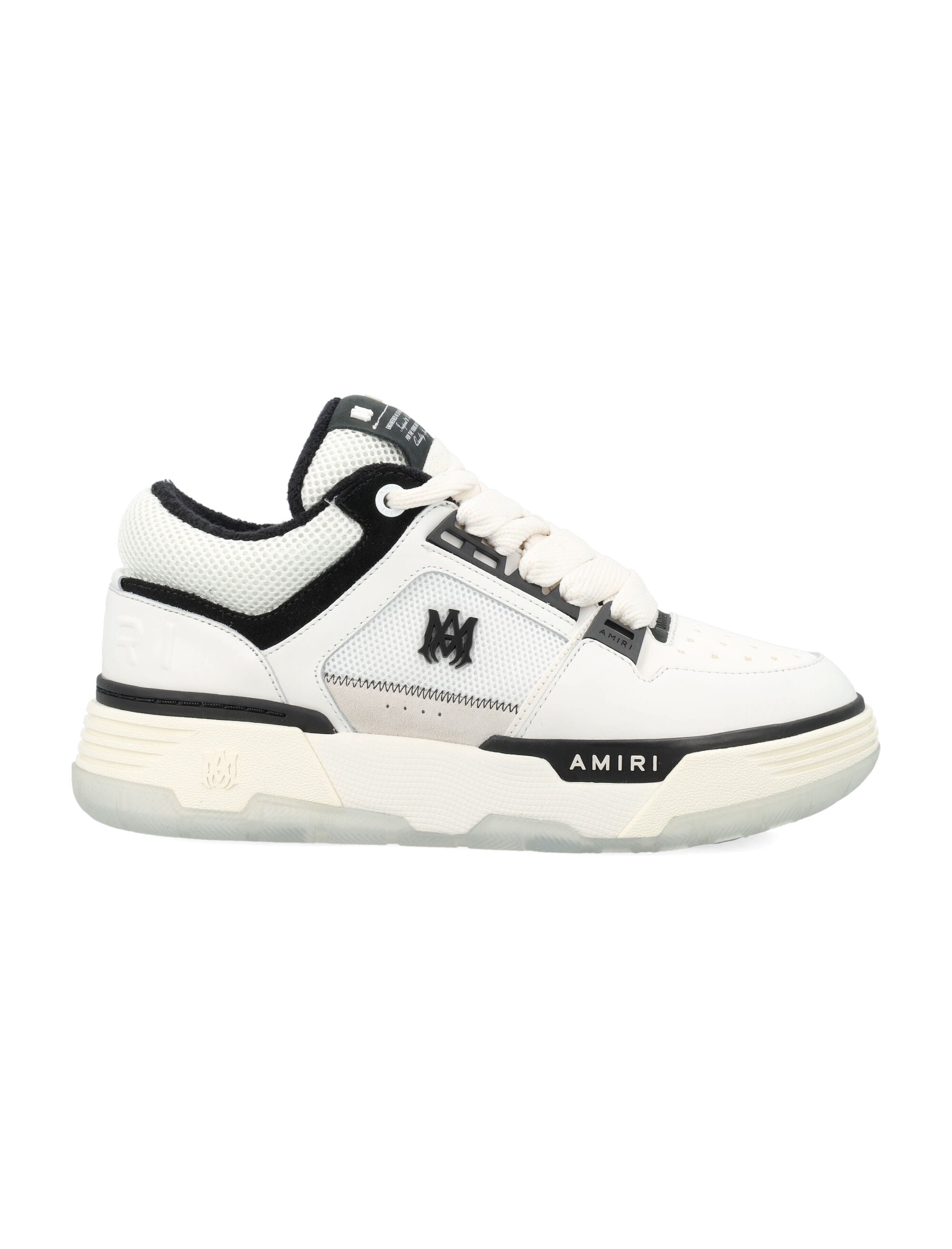 AMIRI MA-1 Men’s Sneakers