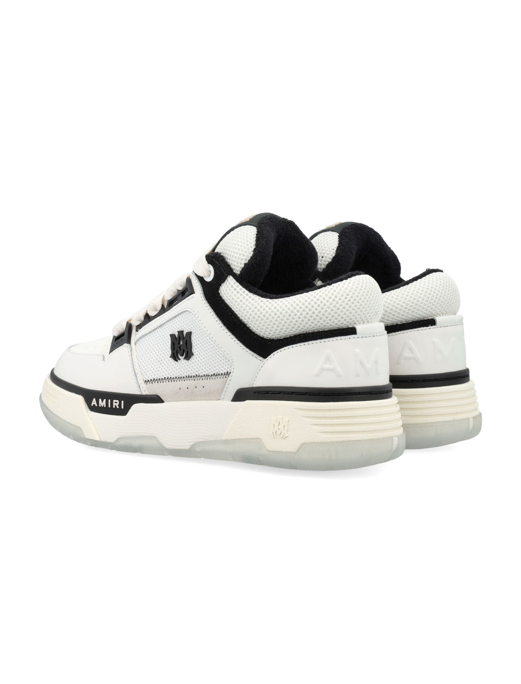 AMIRI MA-1 Men’s Sneakers