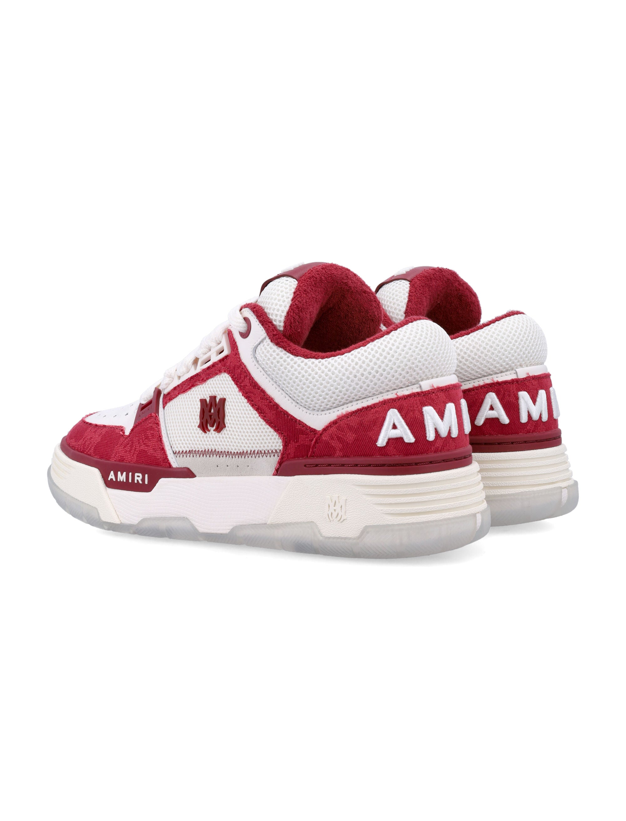 AMIRI MA-1 Quad Sneaker for Men