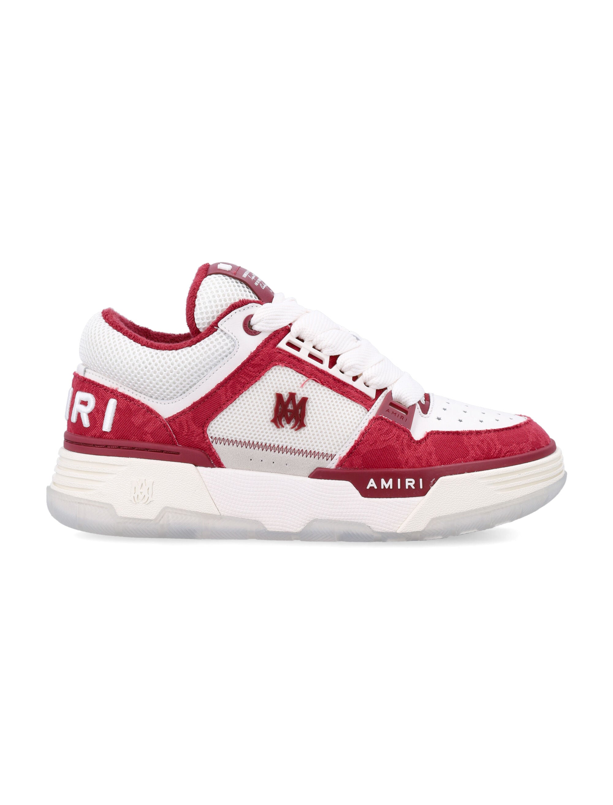 AMIRI MA-1 Quad Sneaker for Men