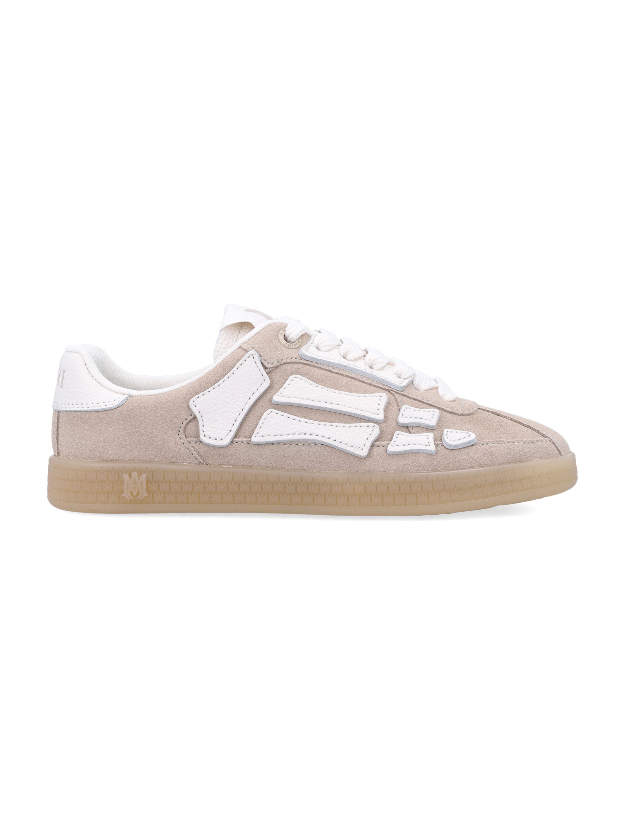 AMIRI Pacific Bones Women's Sneaker