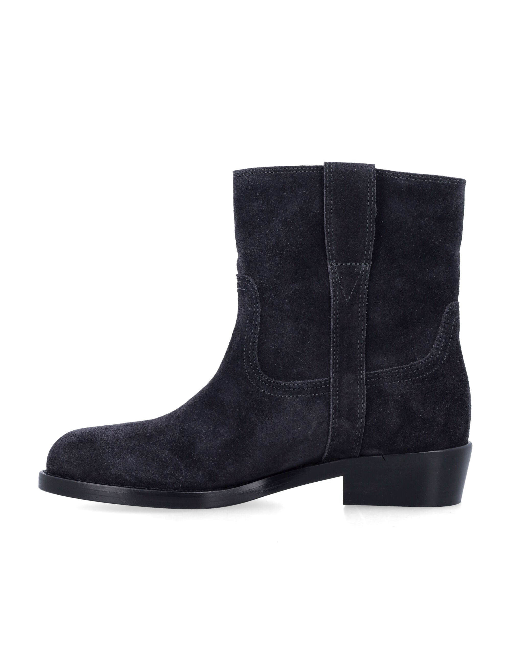 ISABEL MARANT Lyile Boot