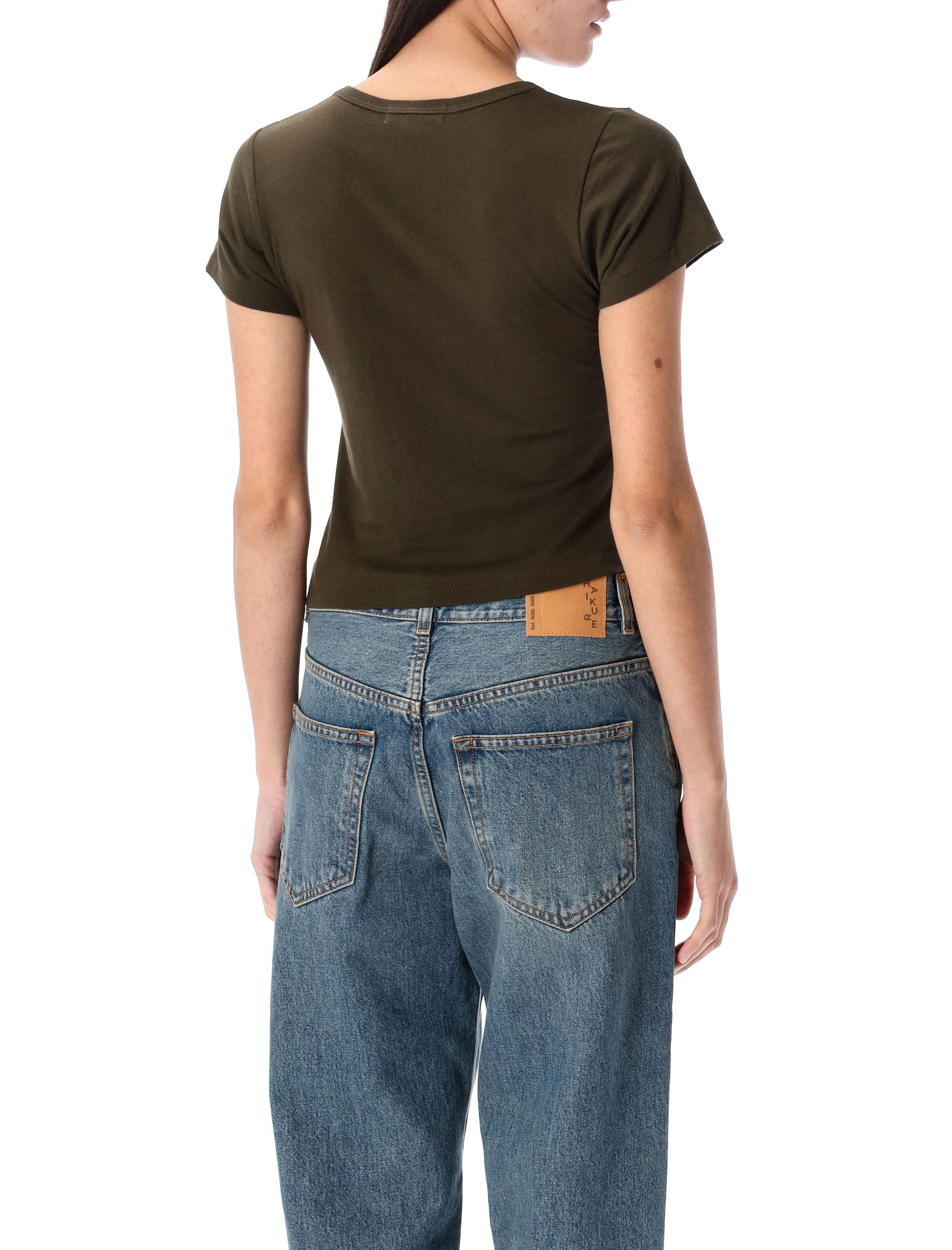 ETERNE Mini Baby T-Shirt