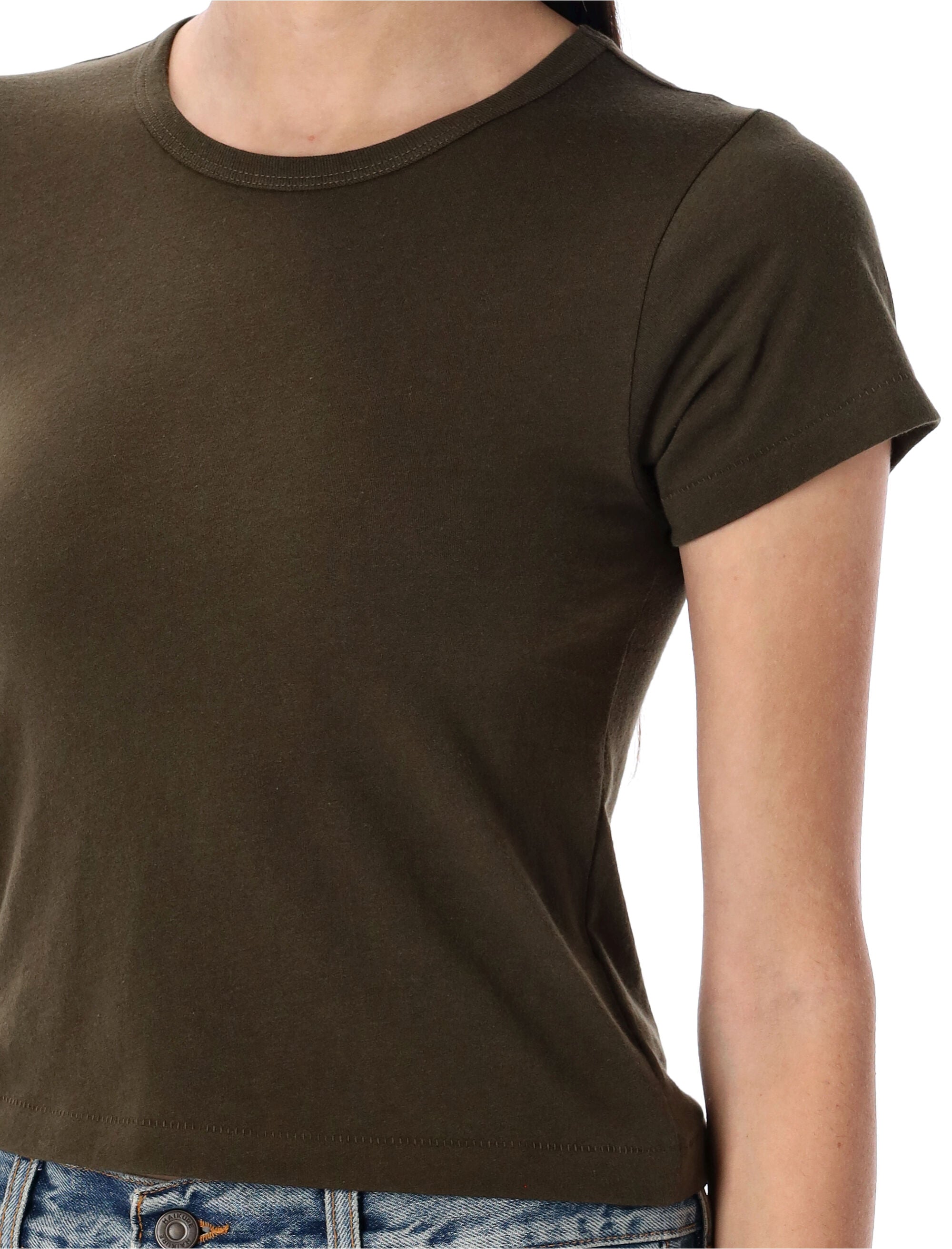 ETERNE Mini Baby T-Shirt