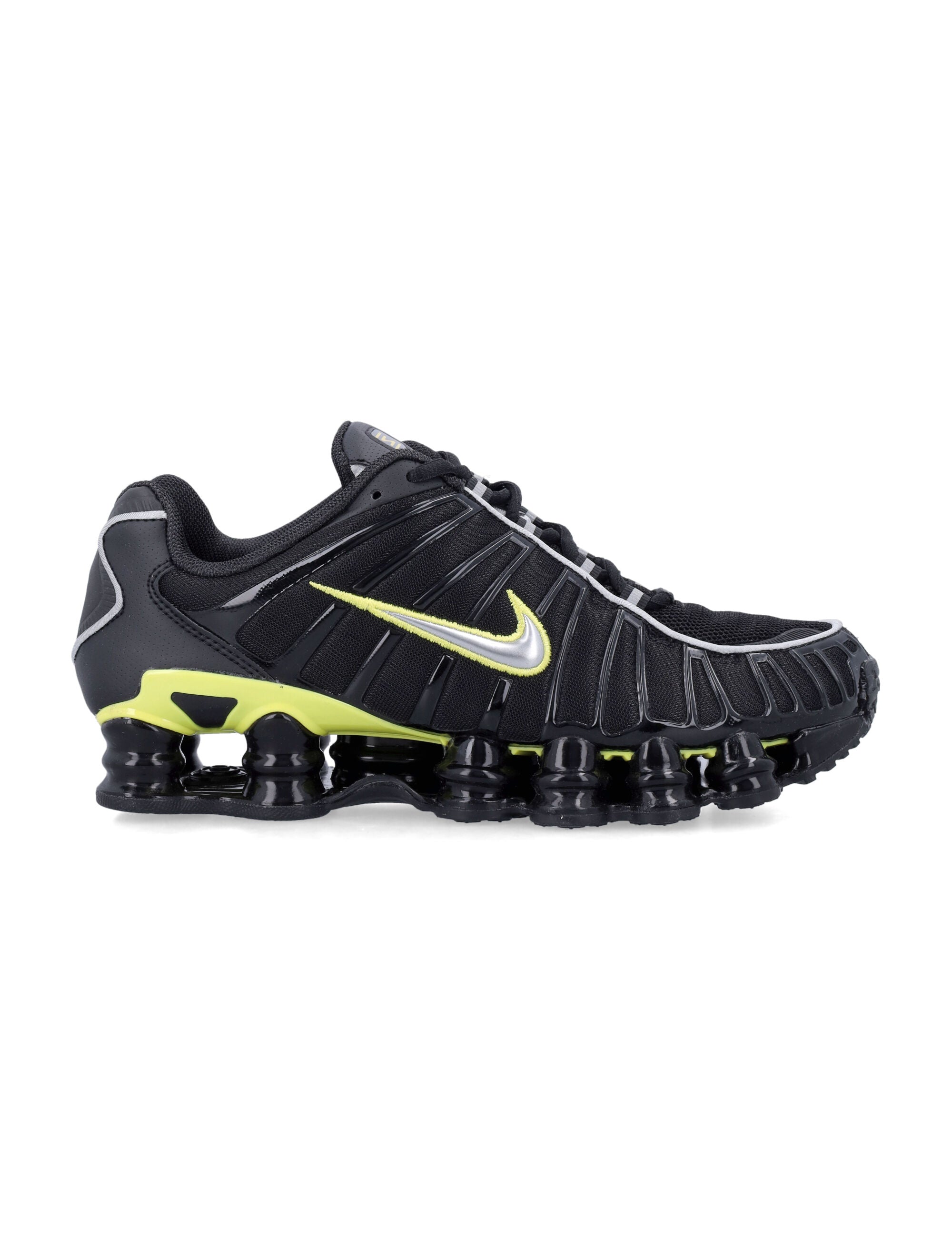 NIKE Performance Shox TL Sneakers for Men