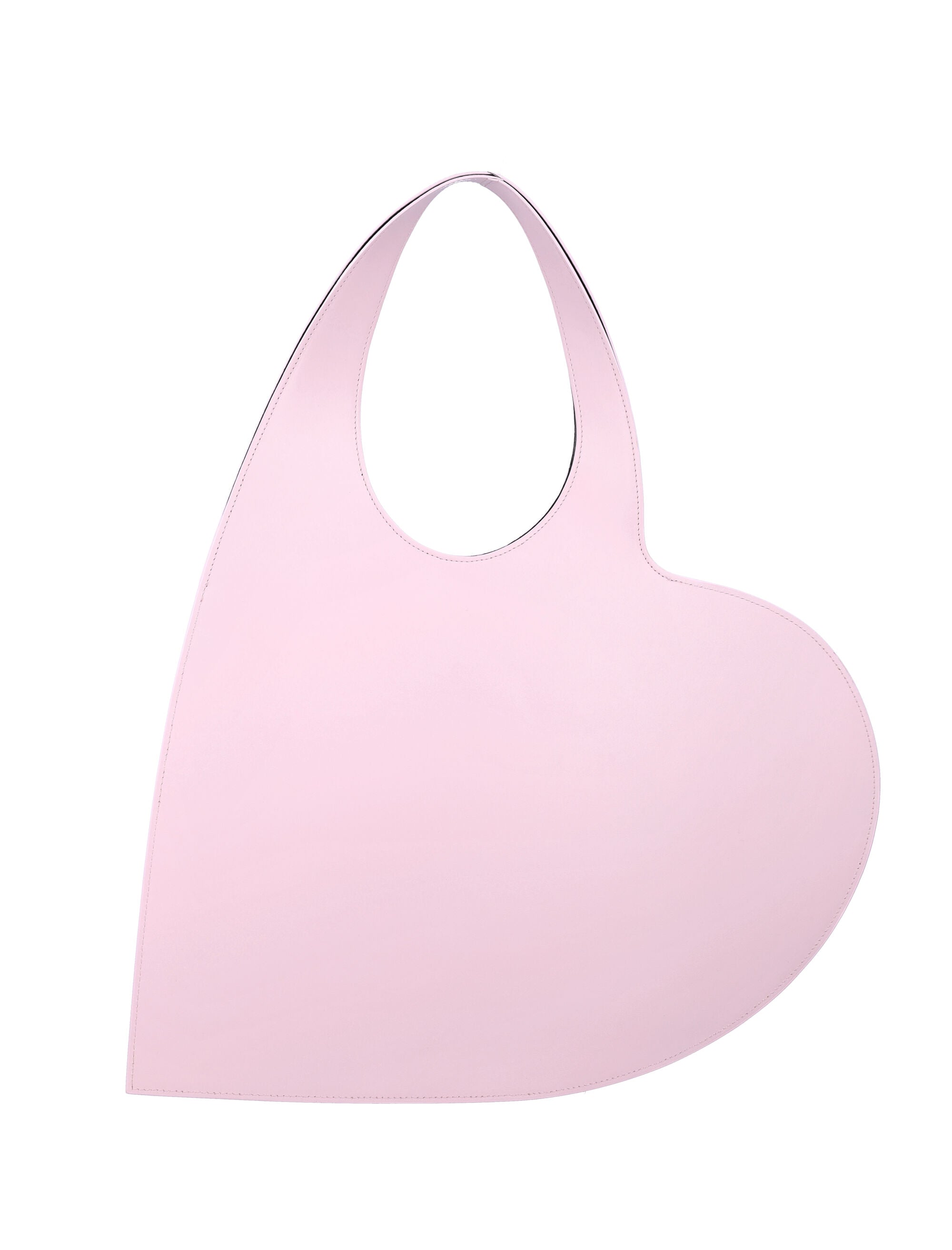 COPERNI Heart-Shaped Tote Handbag (56 cm x 44.5 cm)