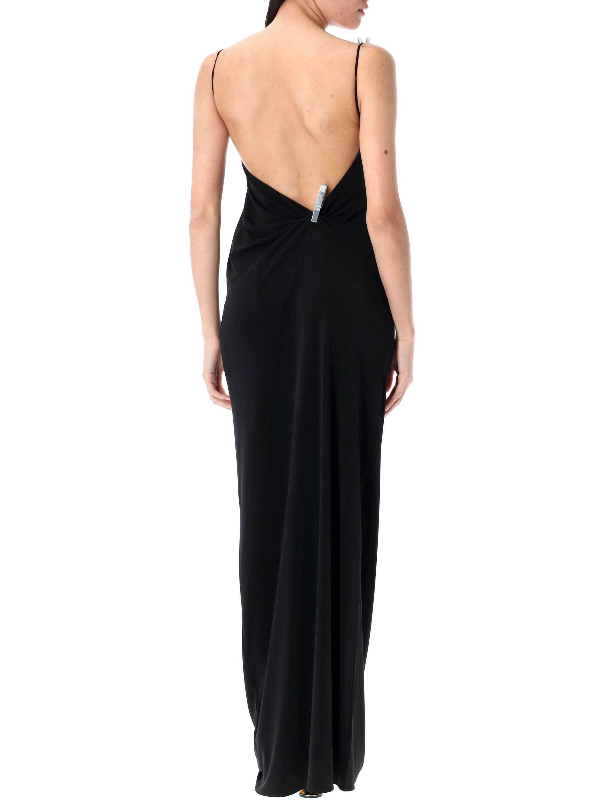 COPERNI Gala Mini Dress