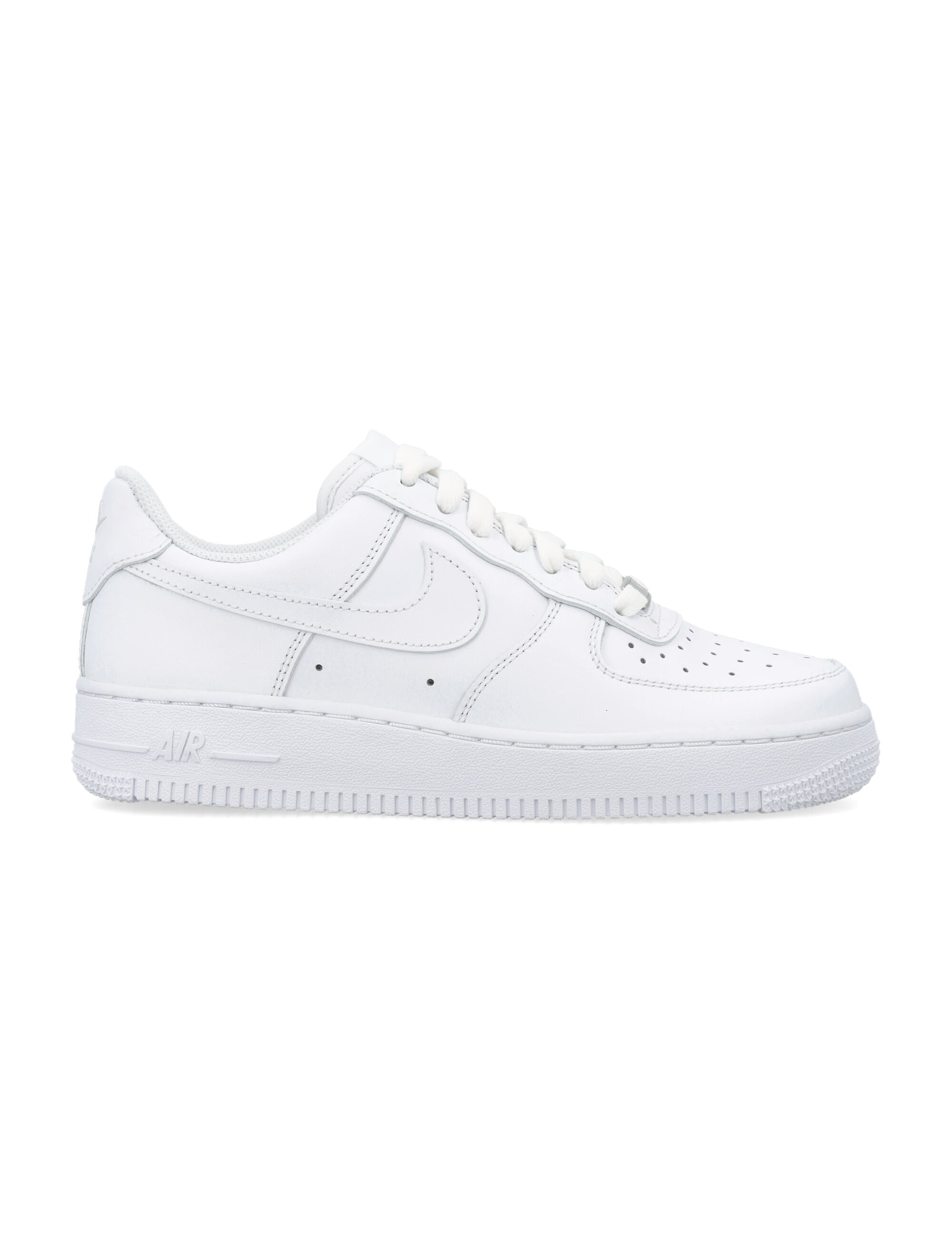 NIKE Air Force 1 '07 Women's Low-Top Sneakers