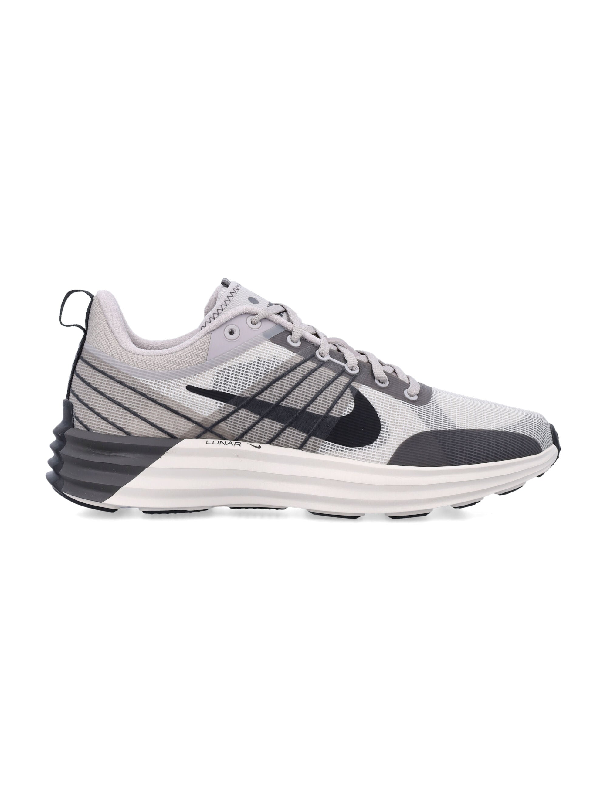 NIKE Lunar Roam Mini Sneaker for Men