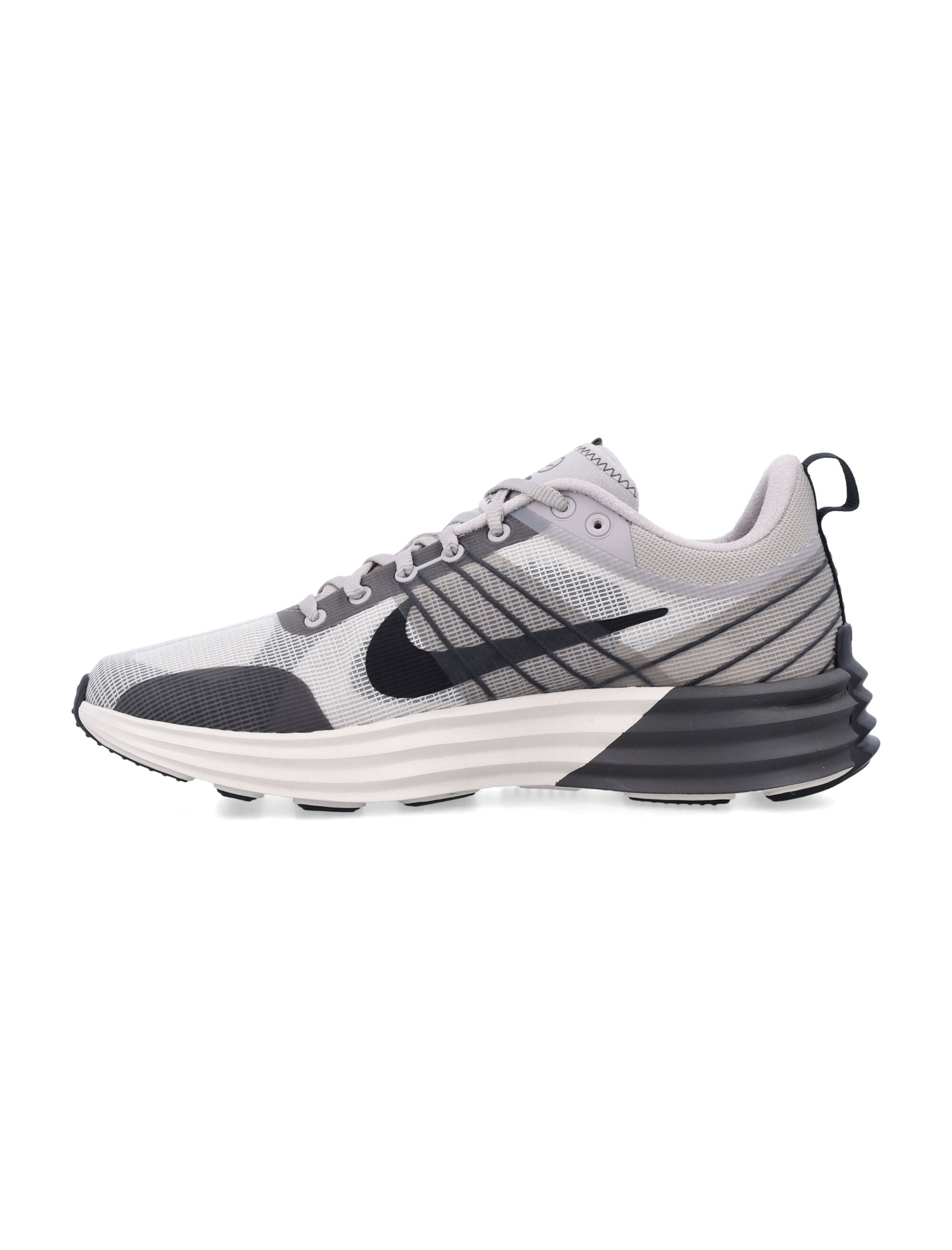 NIKE Lunar Roam Mini Sneaker for Men