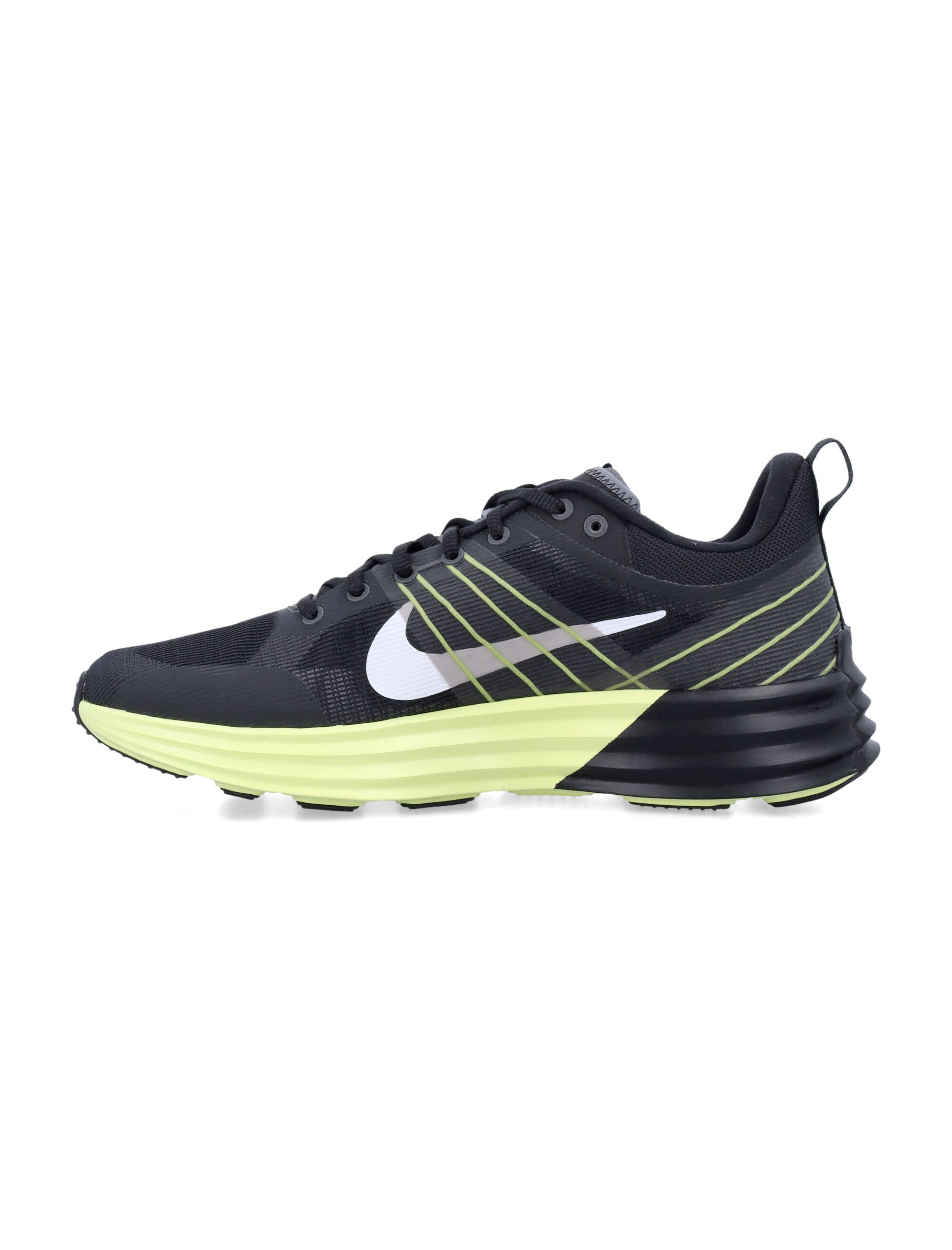 NIKE Lunar Roam Mini Sneakers for Men