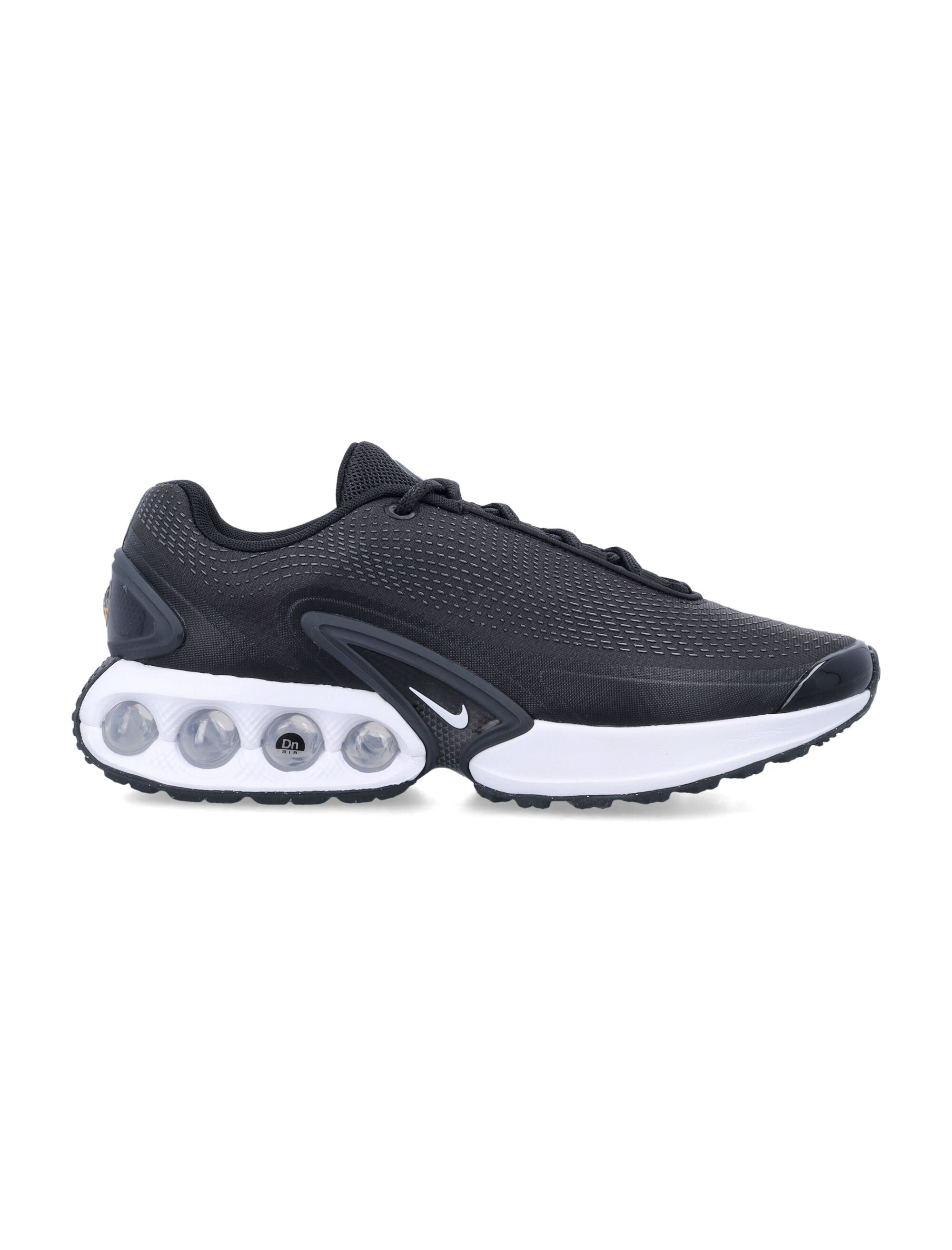 NIKE Max Air Dynamic Sneakers for Men