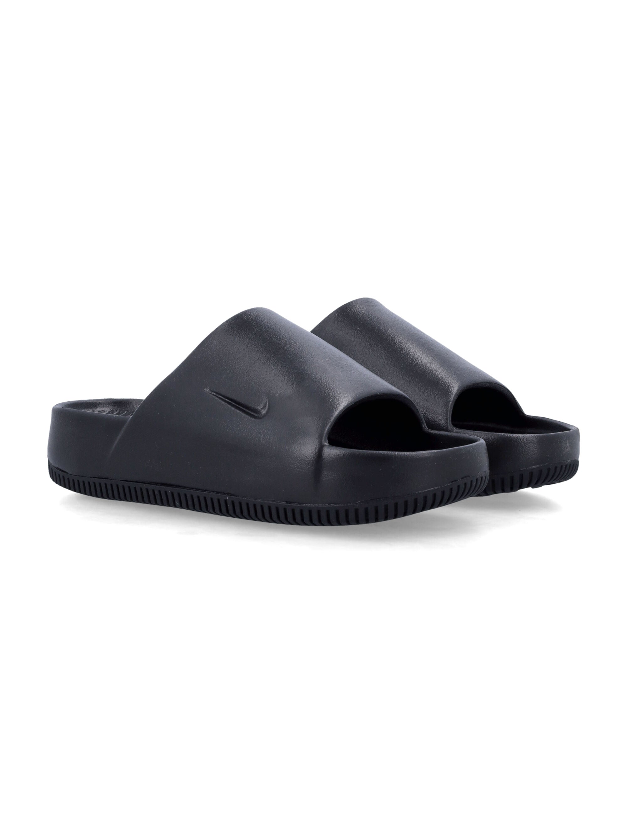 NIKE Calm Slide Sandals for Women