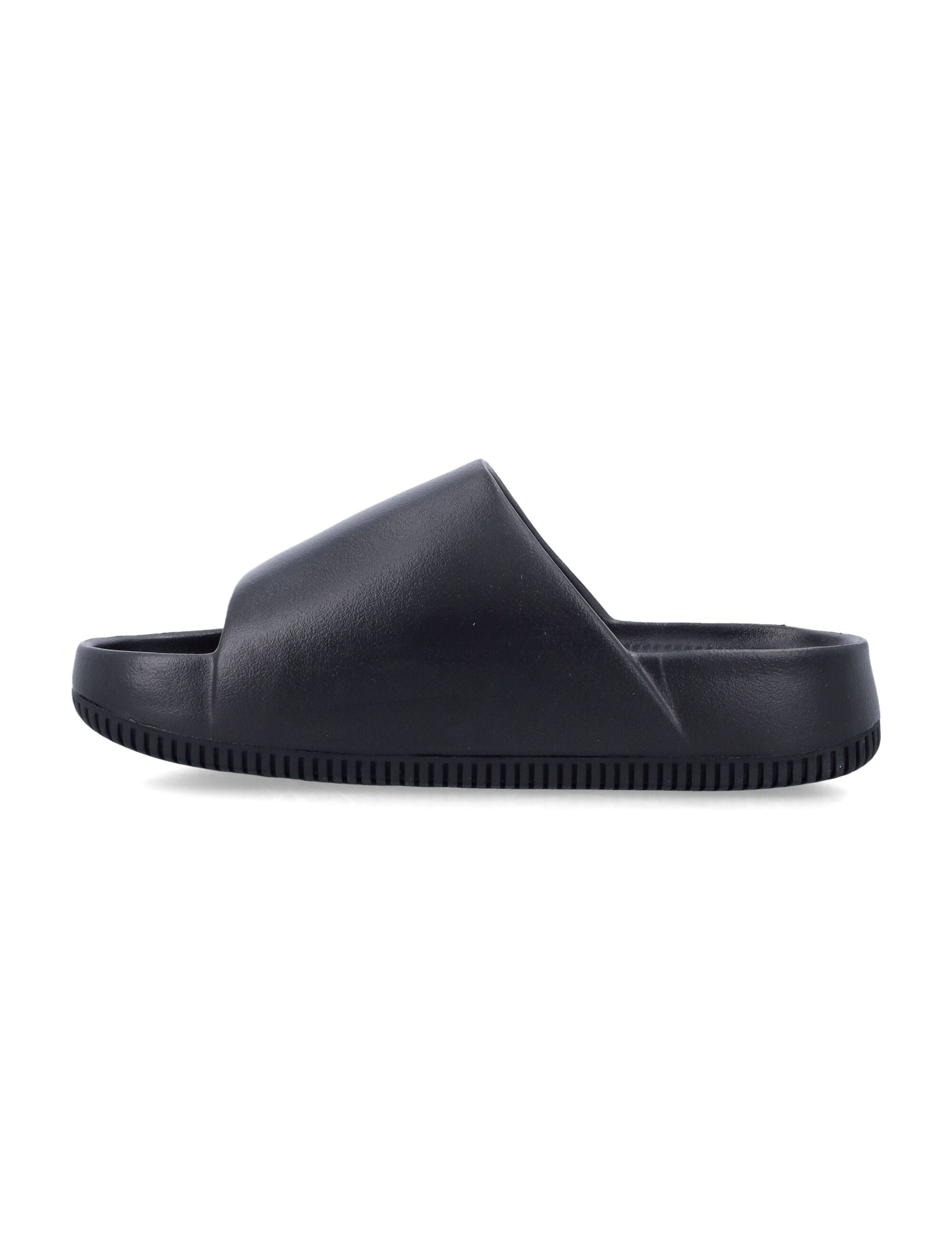 NIKE Calm Slide Sandals for Women
