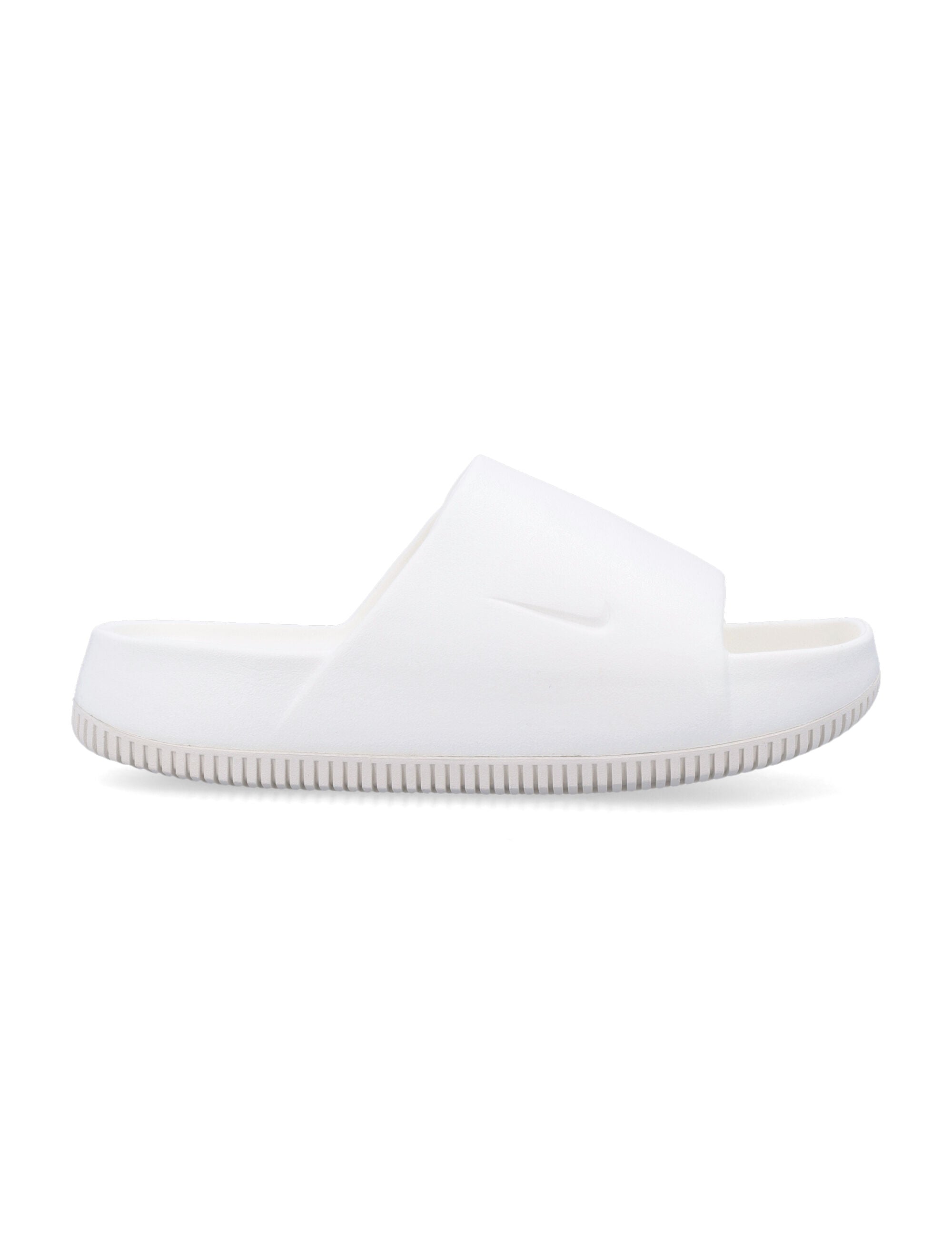 NIKE Calm Slide Sandals for Women
