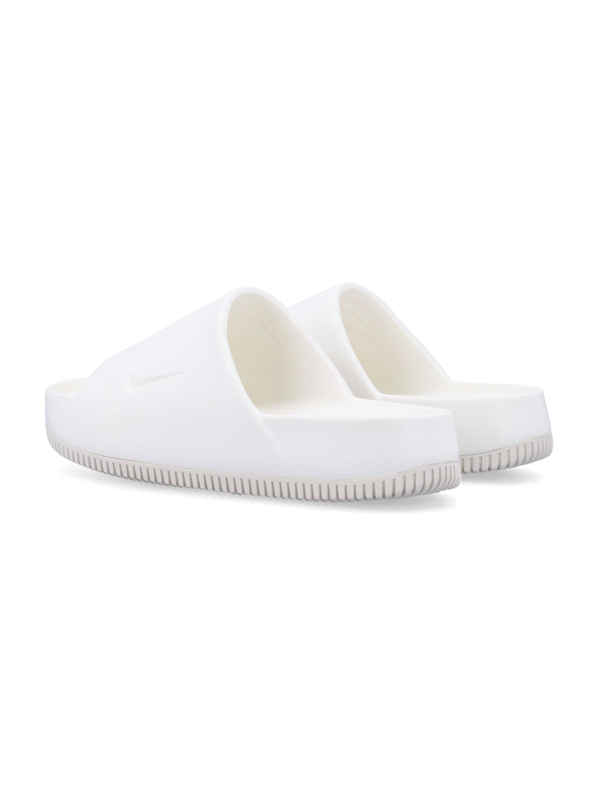 NIKE Calm Slide Sandals for Women