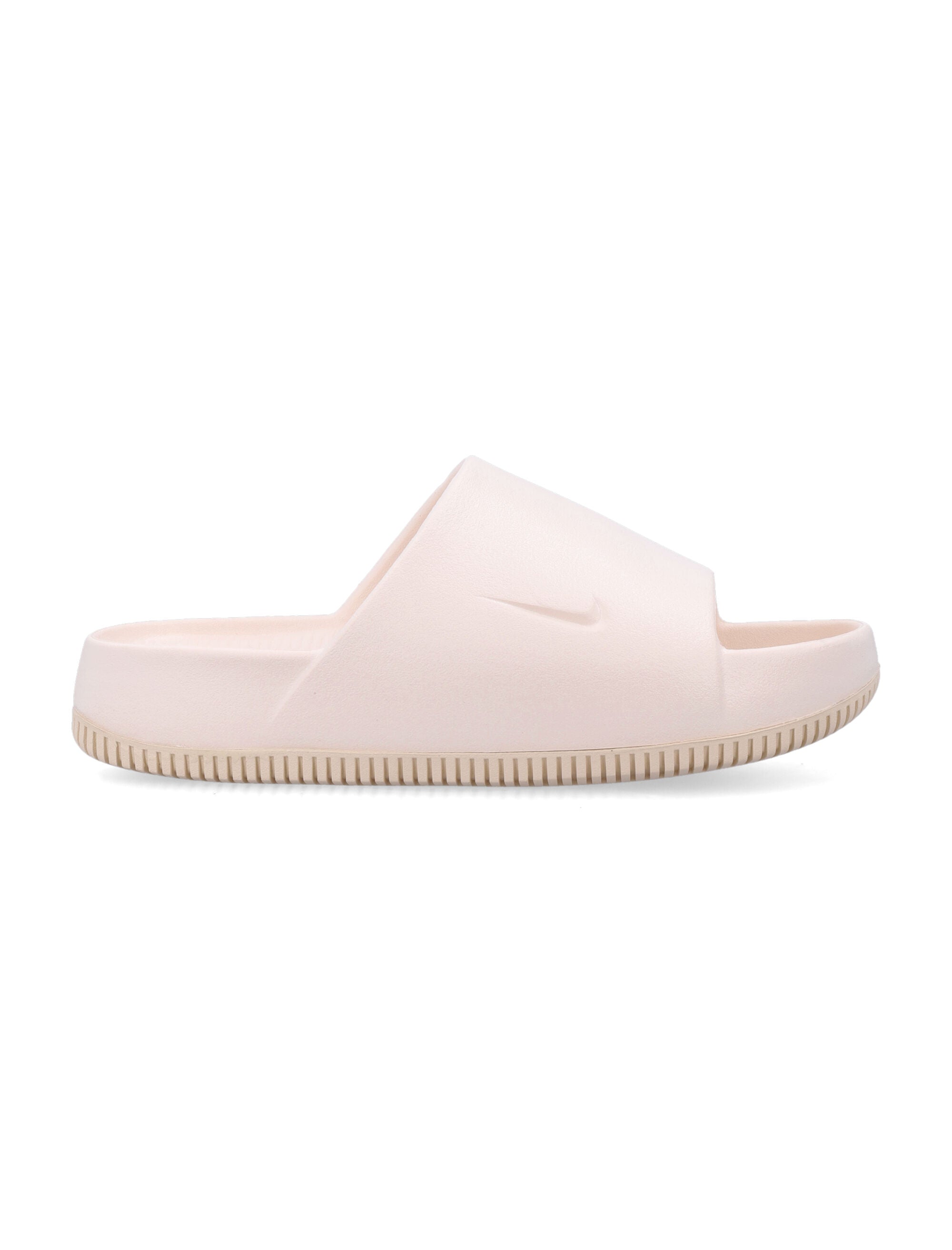 NIKE Calm Slide Sandals - Women's