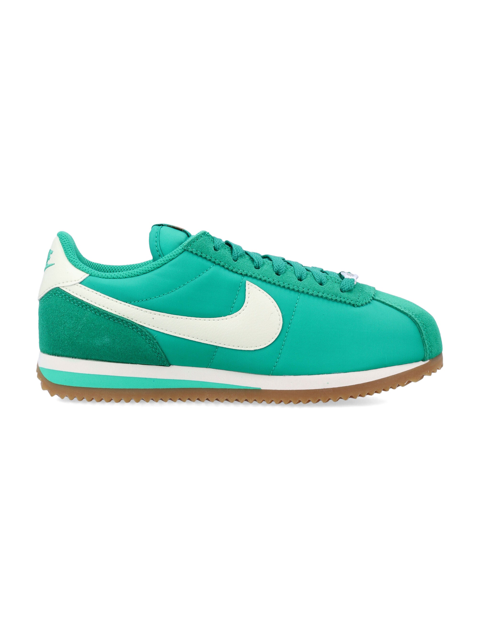 NIKE Women's Classic Cortez Sneakers