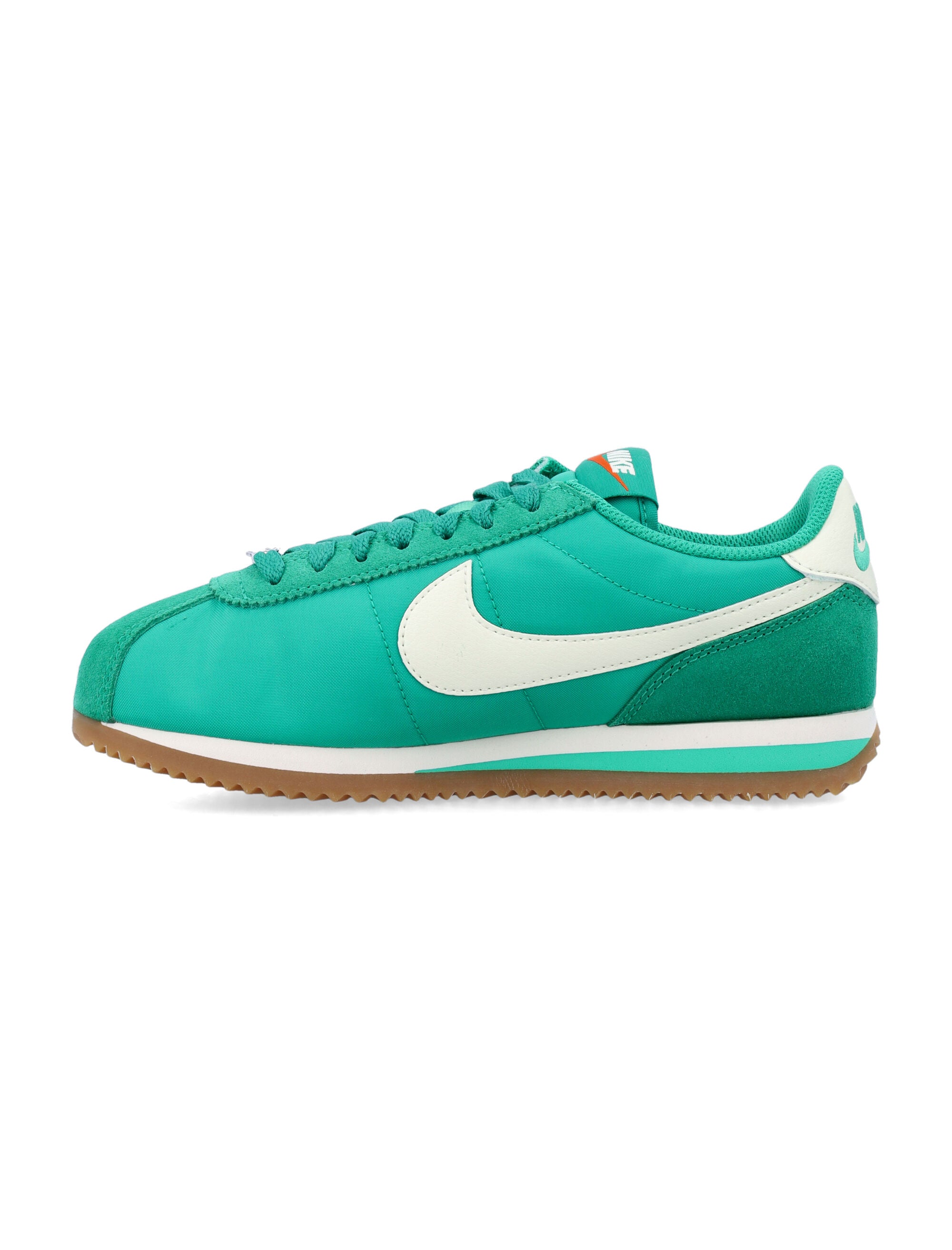 NIKE Women's Classic Cortez Sneakers
