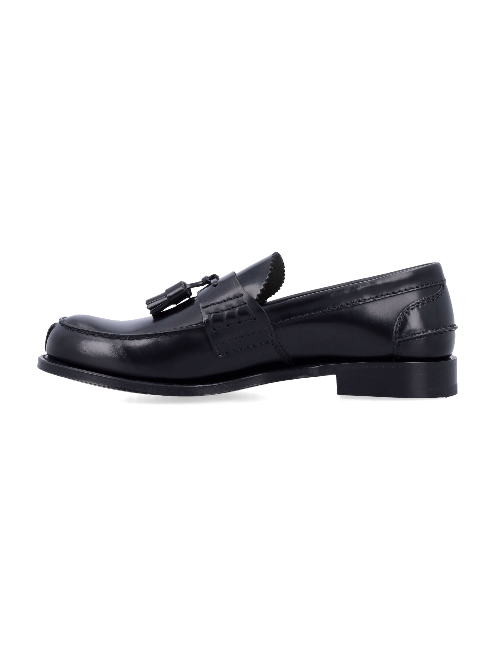 CHURCH'S Tiverton Loafers for Men
