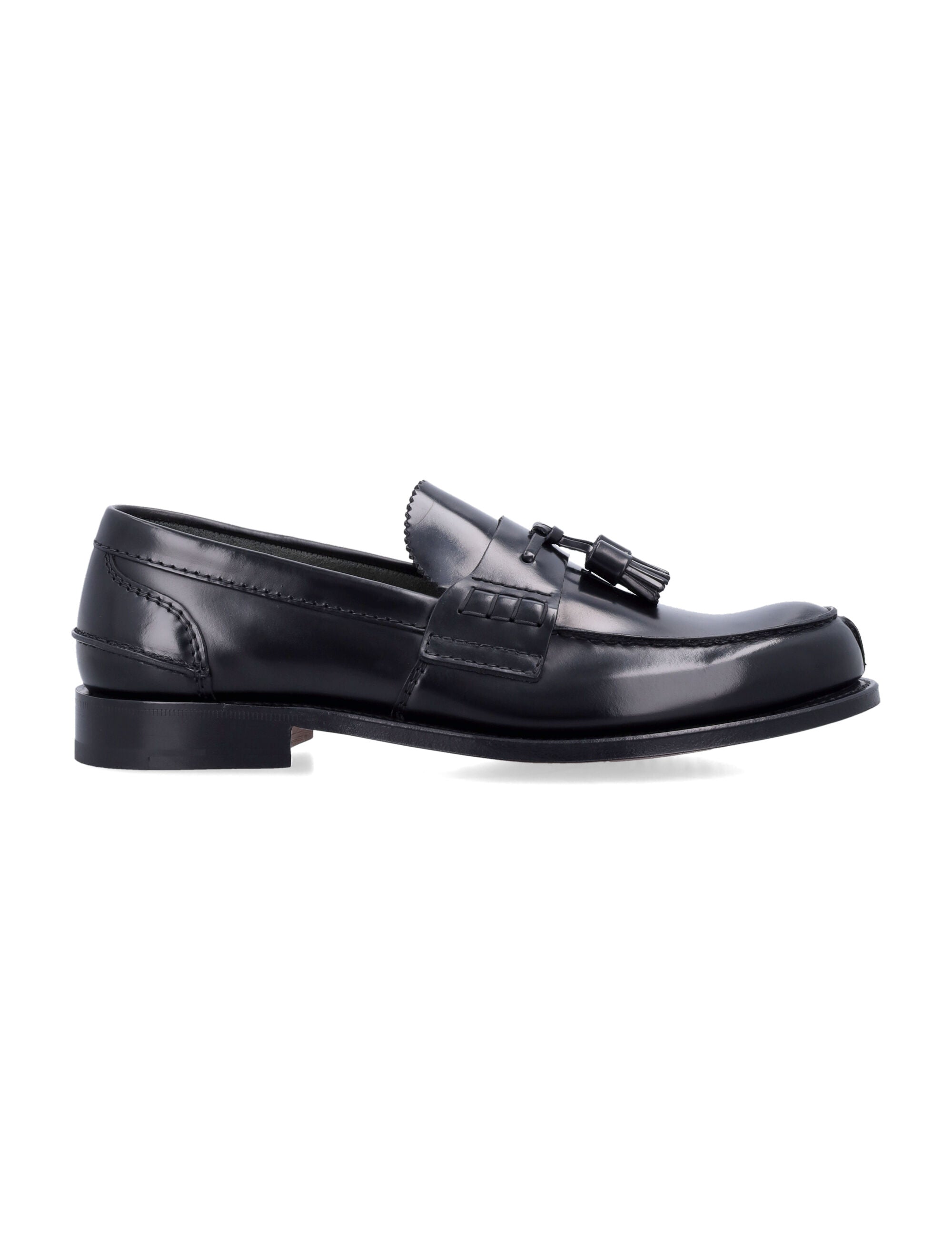 CHURCH'S Tiverton Loafers for Men