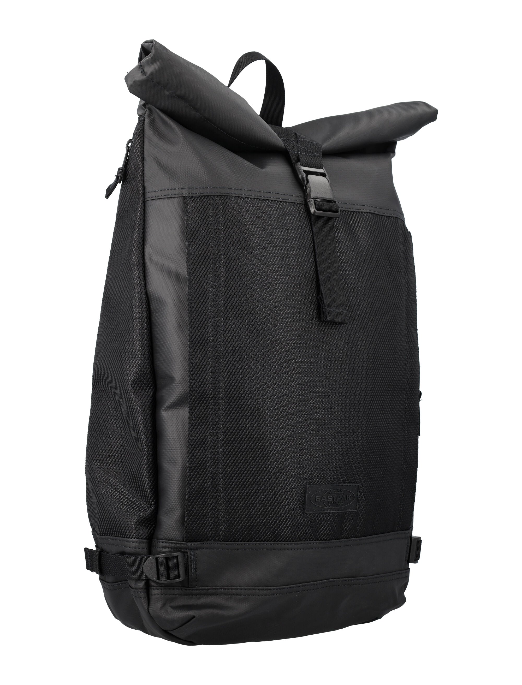 EASTPAK Tecum Roll Backpack - 46cm