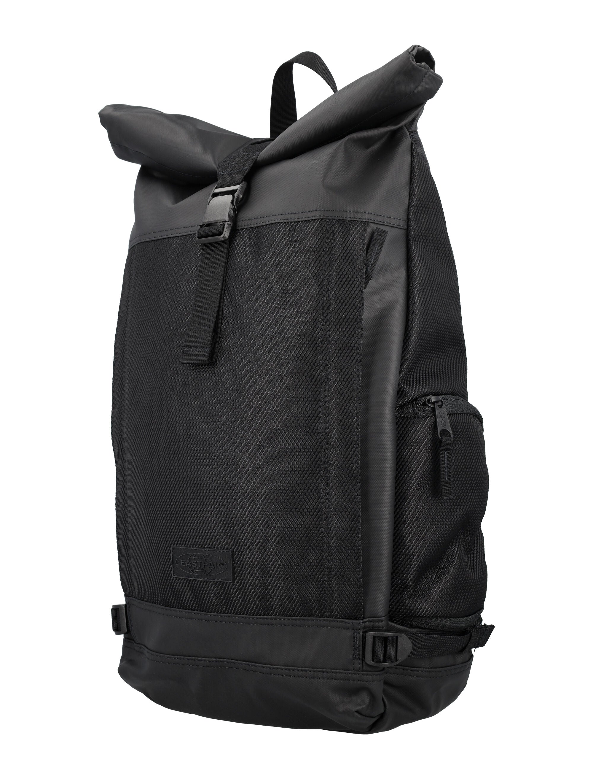 EASTPAK Tecum Roll Backpack - 46cm