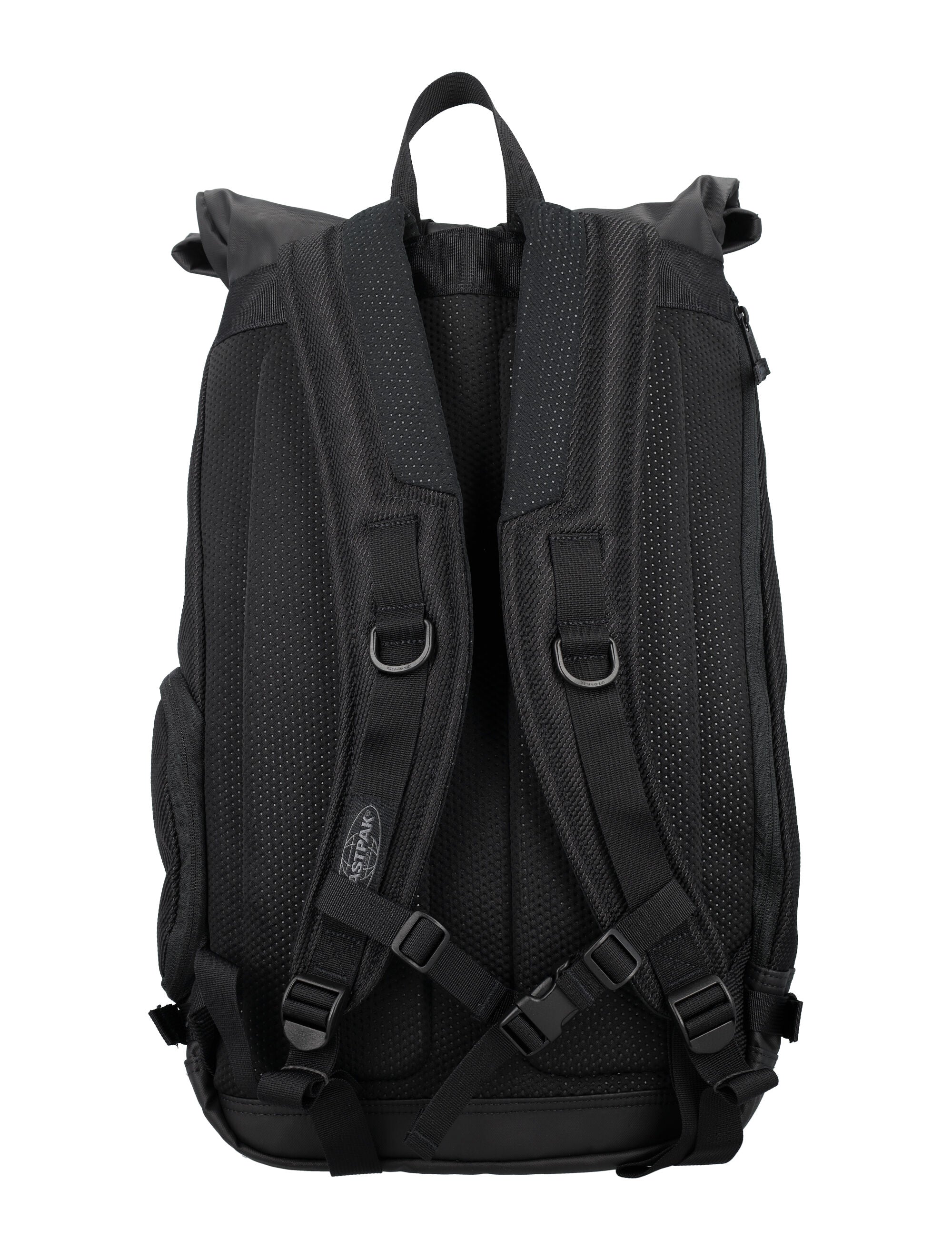 EASTPAK Tecum Roll Backpack - 46cm