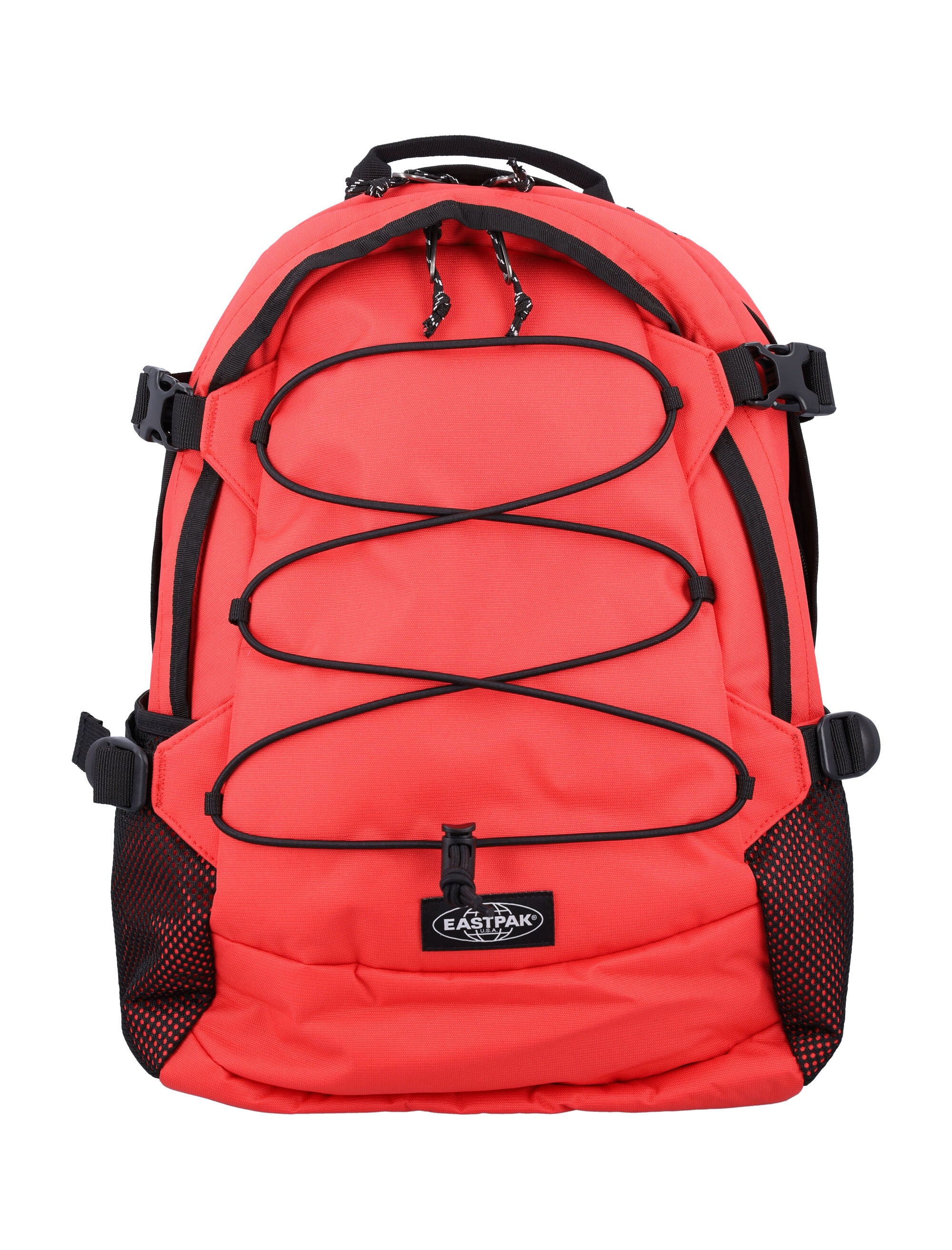 EASTPAK Gerys 46 cm Backpack for Men