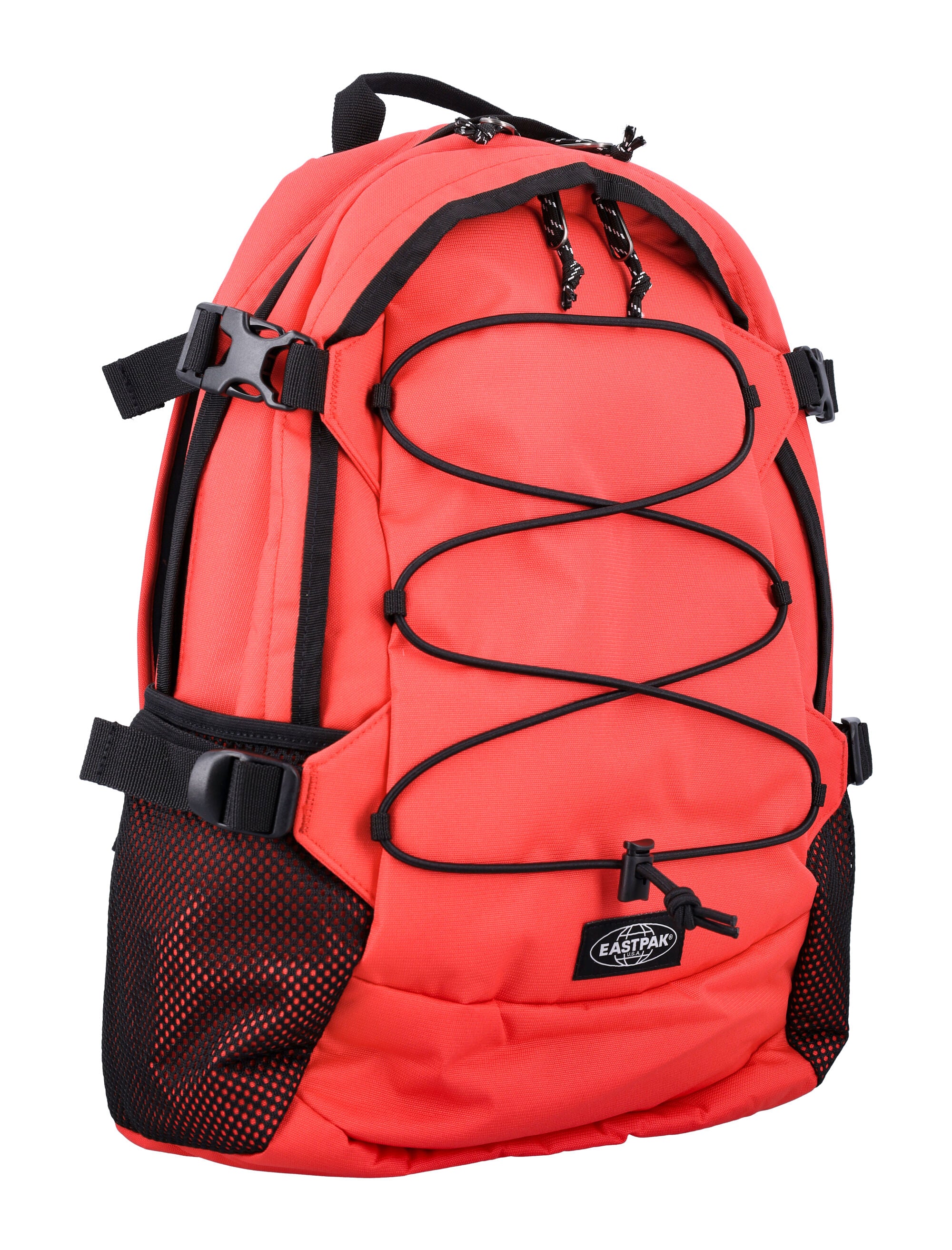 EASTPAK Gerys 46 cm Backpack for Men