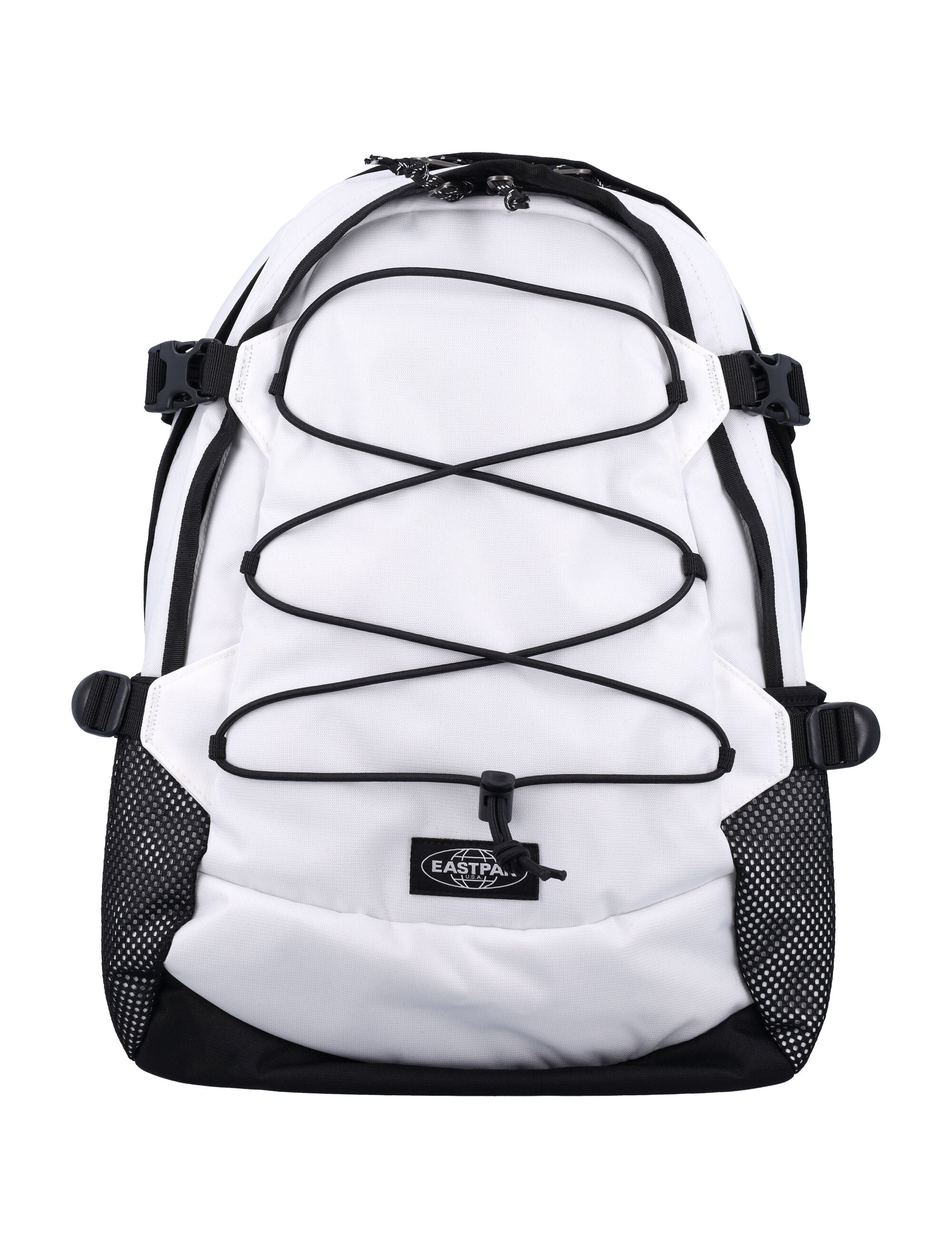 EASTPAK Gerys Mini Backpack - Versatile and Functional (46 cm)
