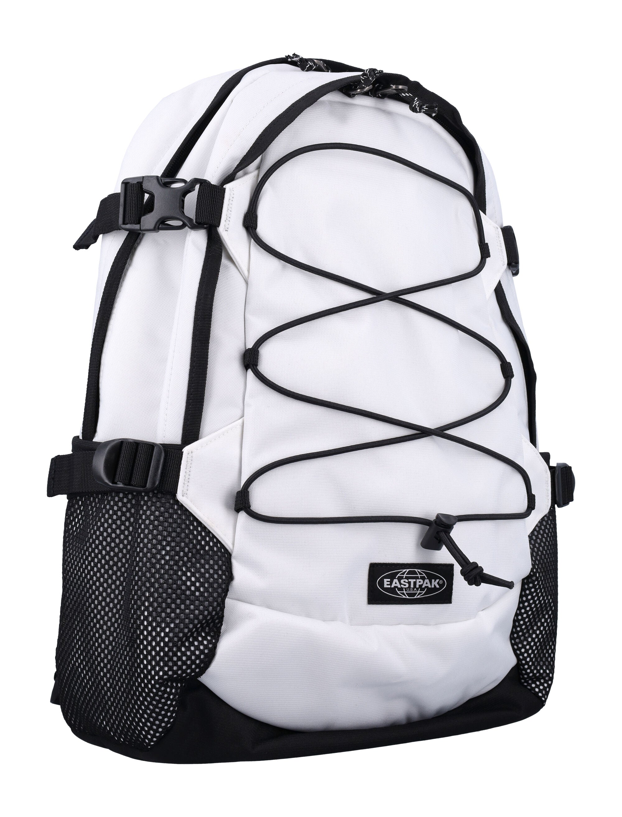 EASTPAK Gerys Mini Backpack - Versatile and Functional (46 cm)