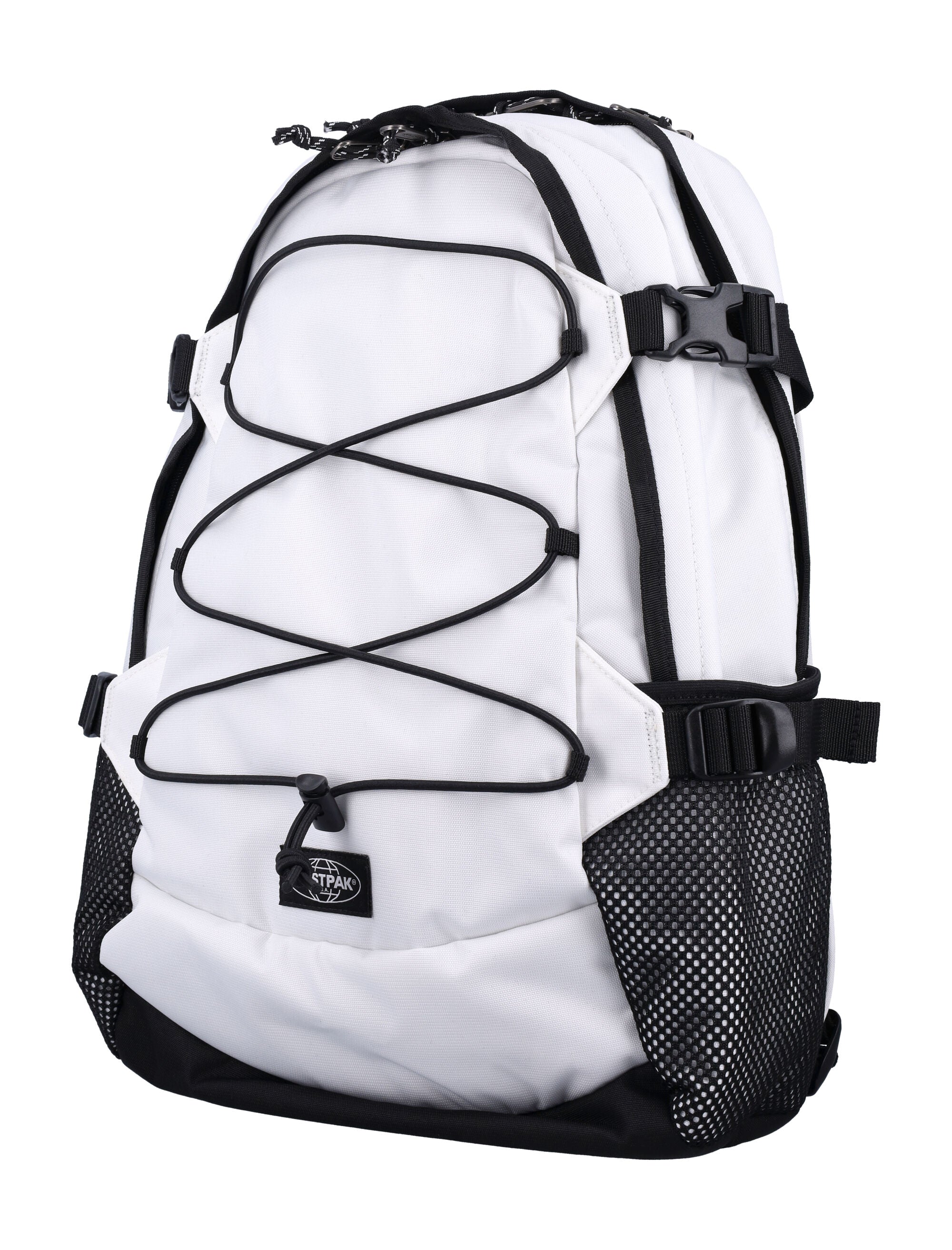 EASTPAK Gerys Mini Backpack - Versatile and Functional (46 cm)