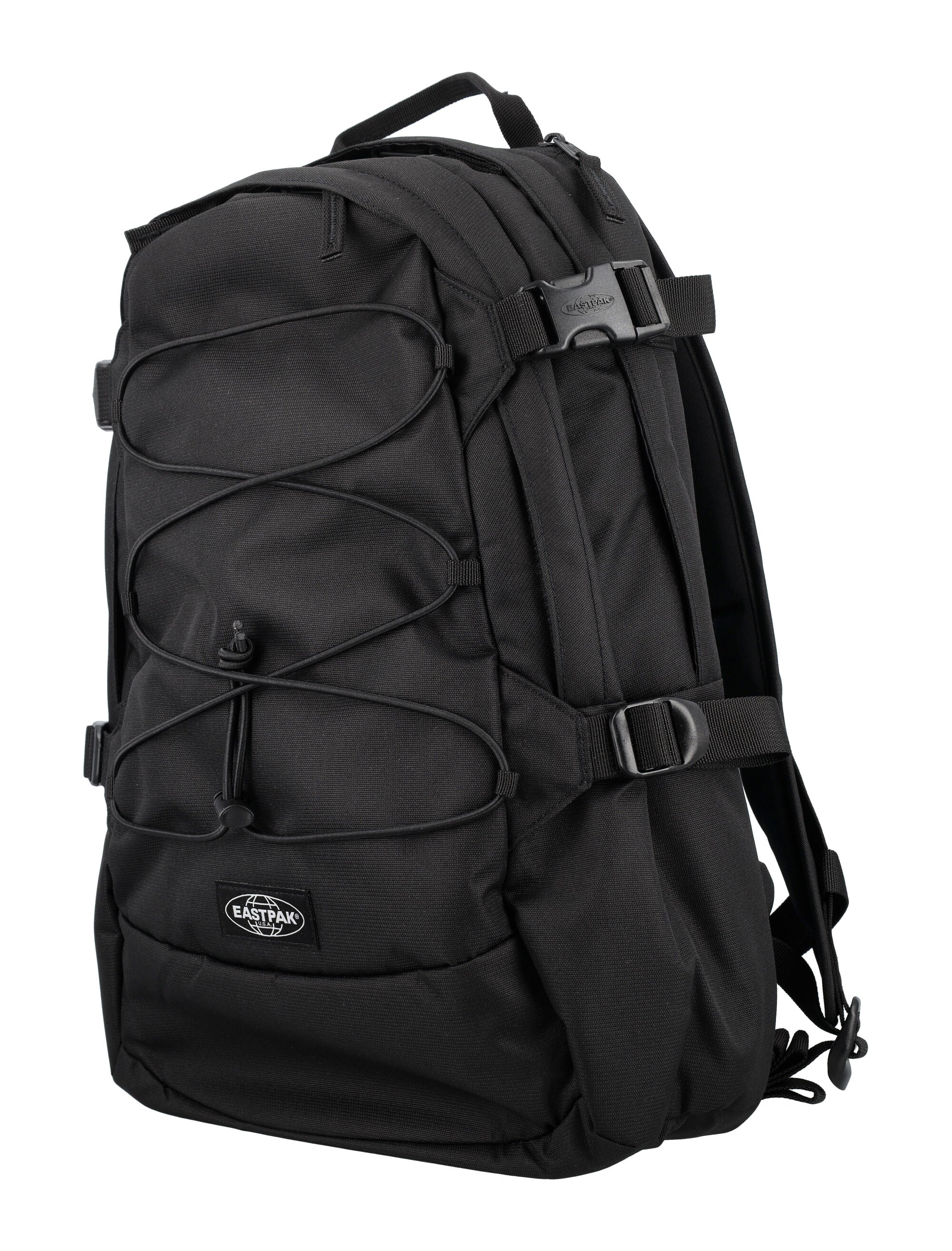 EASTPAK Gerys Mini Backpack - Versatile and Stylish - 46cm
