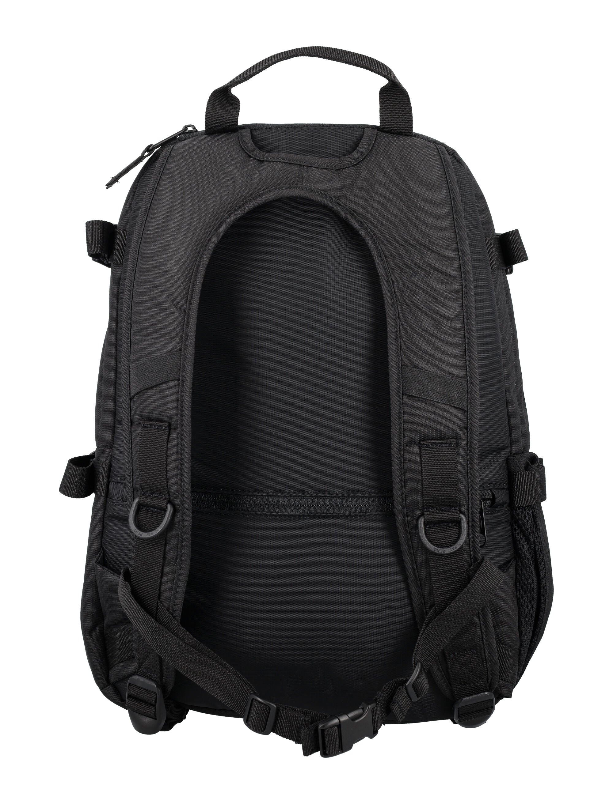 EASTPAK Gerys Mini Backpack - Versatile and Stylish - 46cm