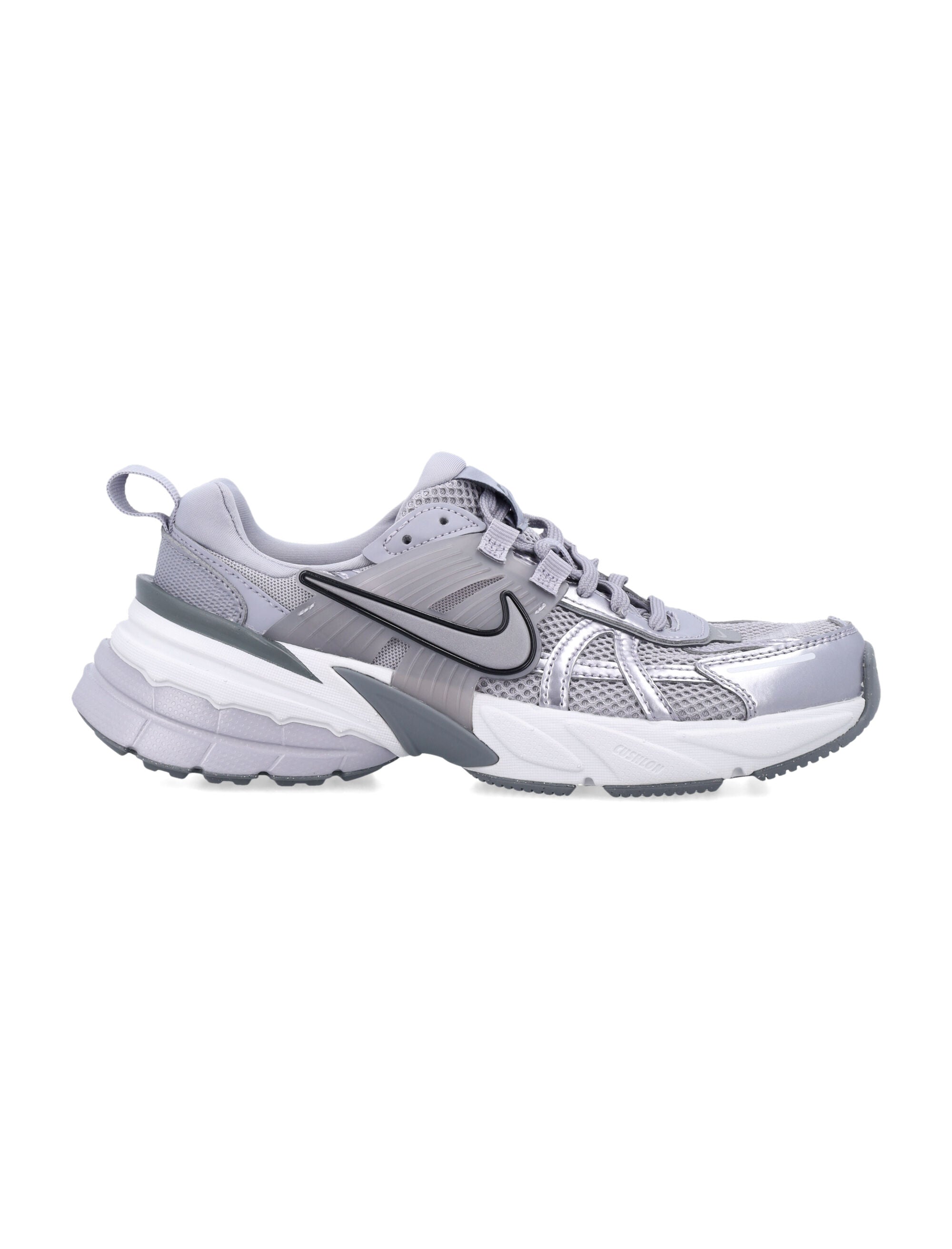 NIKE V2K Run Women's Sneakers