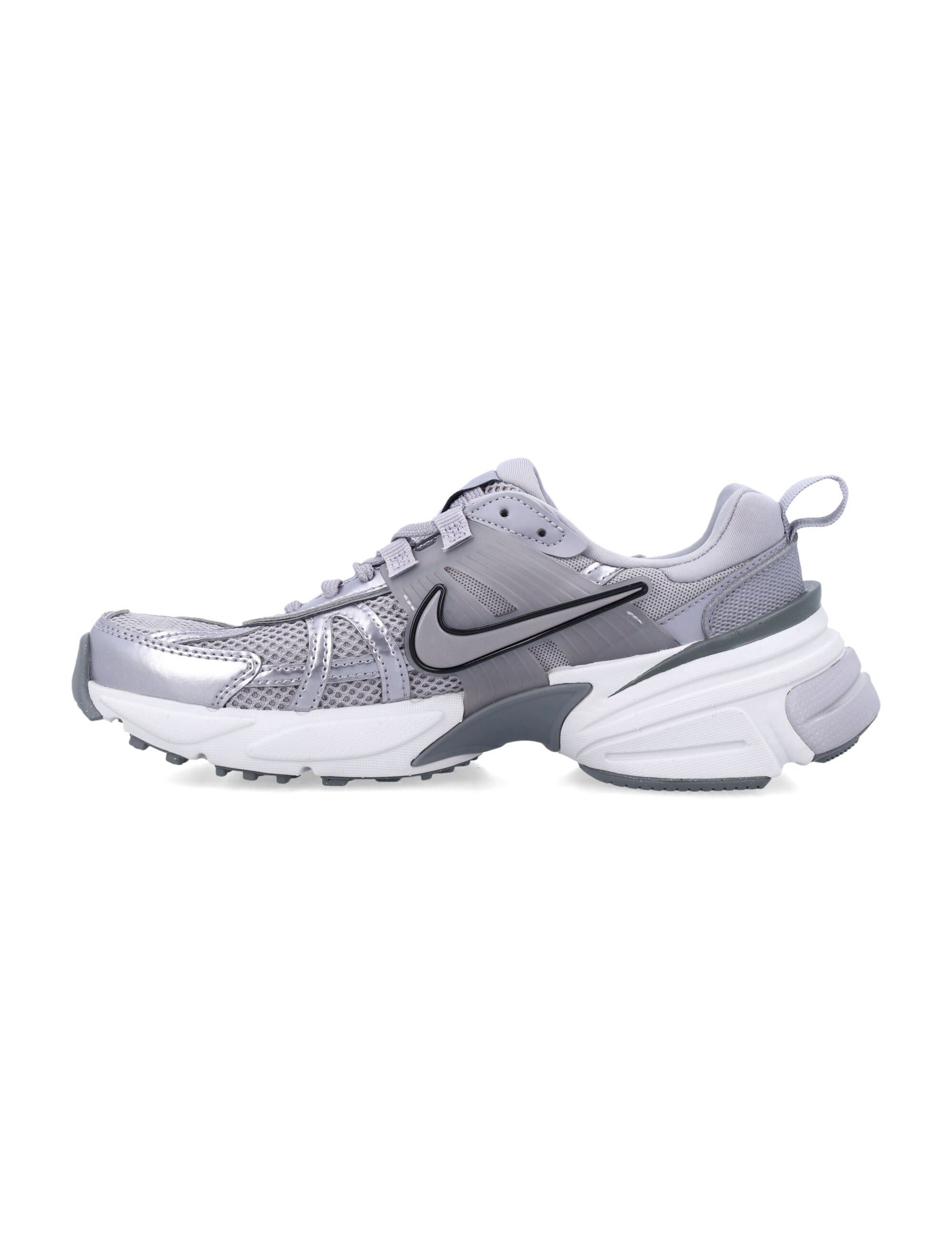 NIKE V2K Run Women's Sneakers