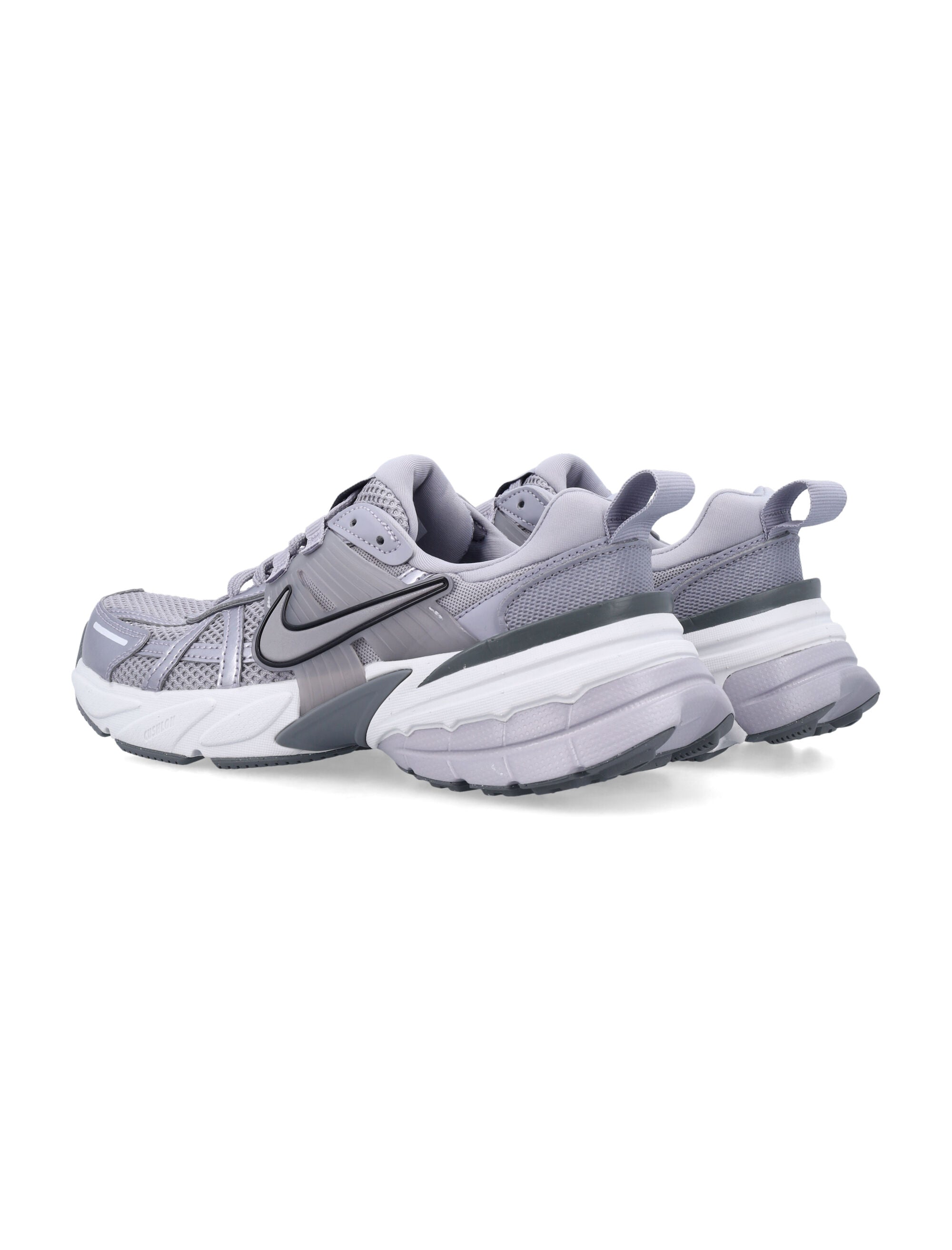 NIKE V2K Run Women's Sneakers