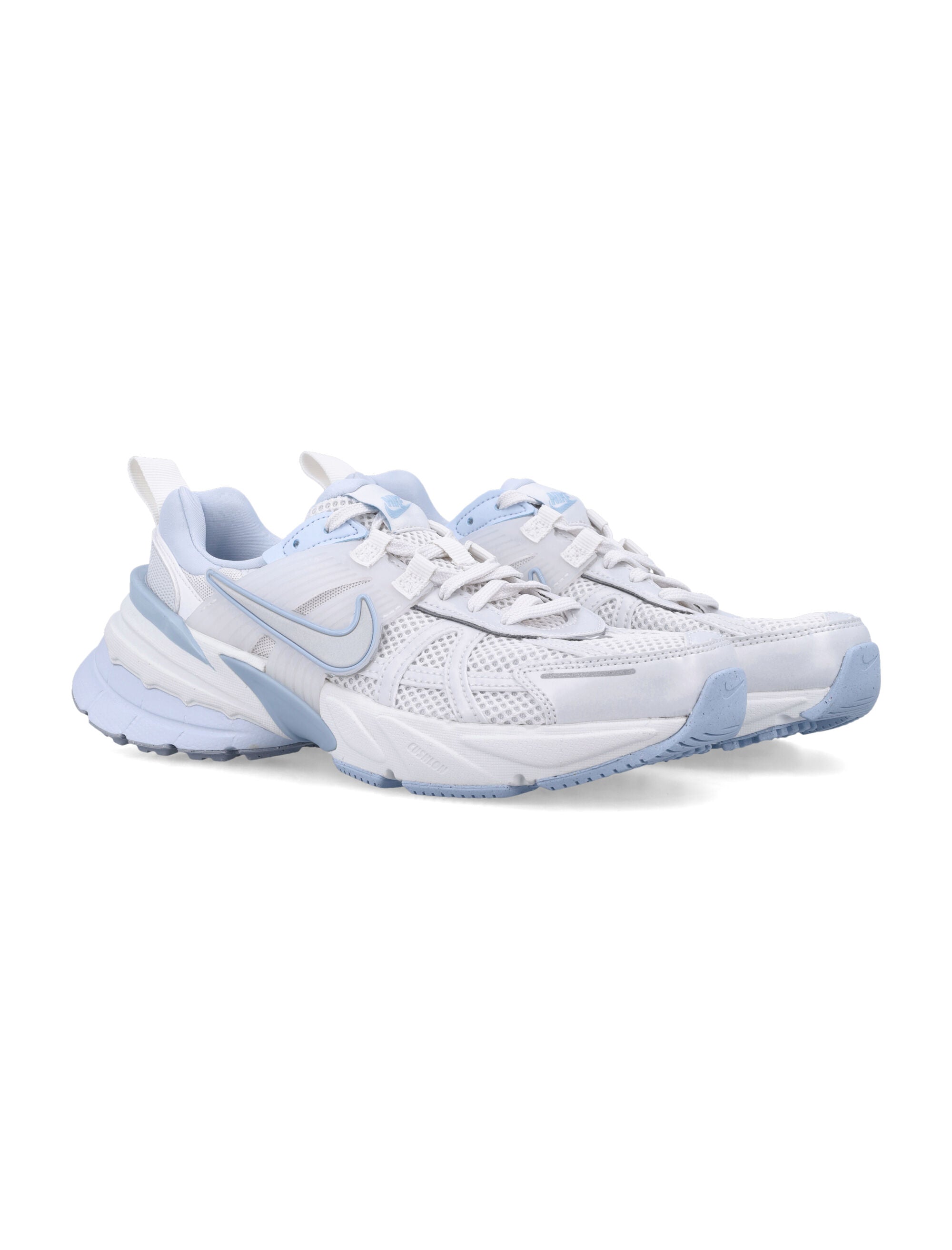 NIKE V2K RUN Women's Sneakers