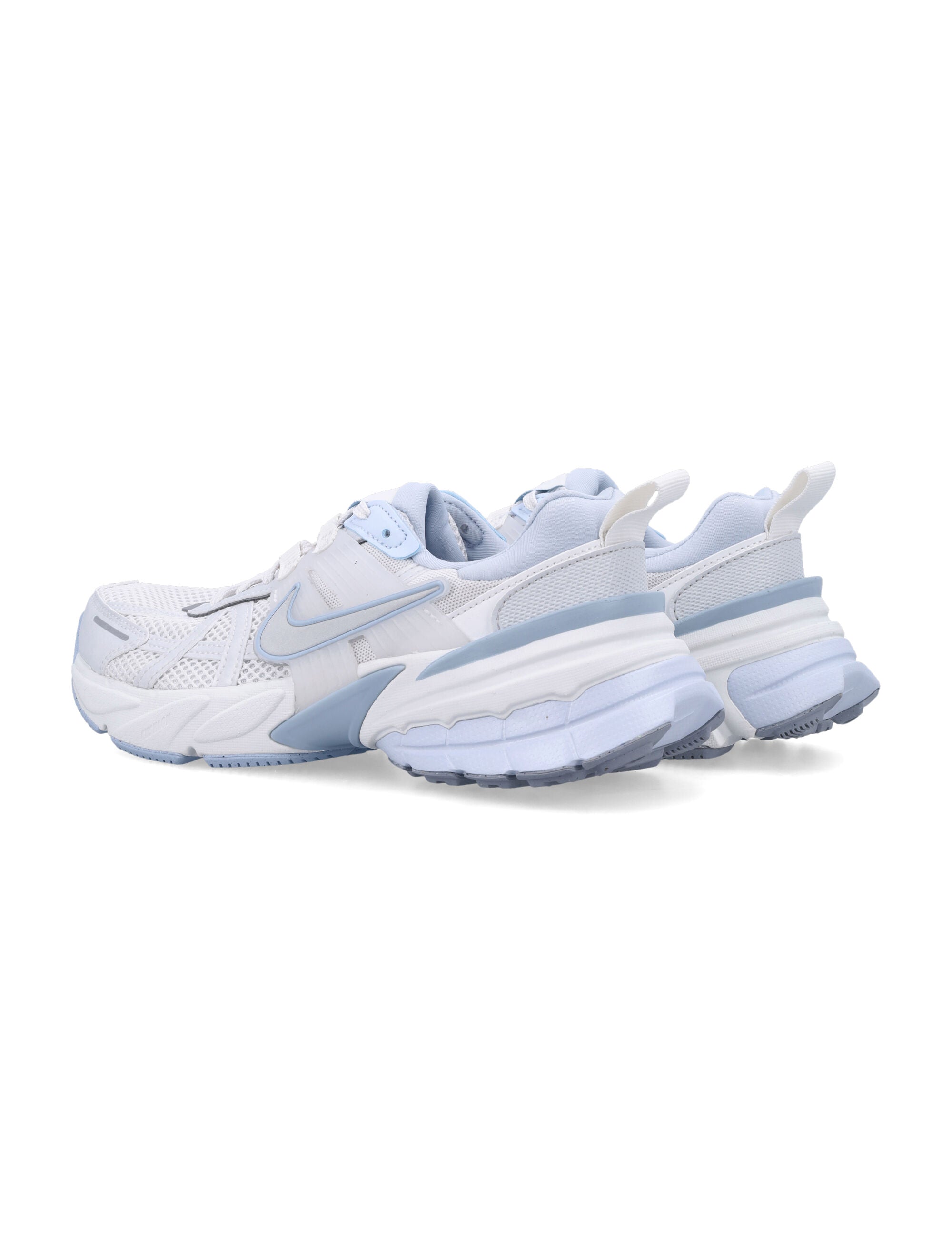 NIKE V2K RUN Women's Sneakers