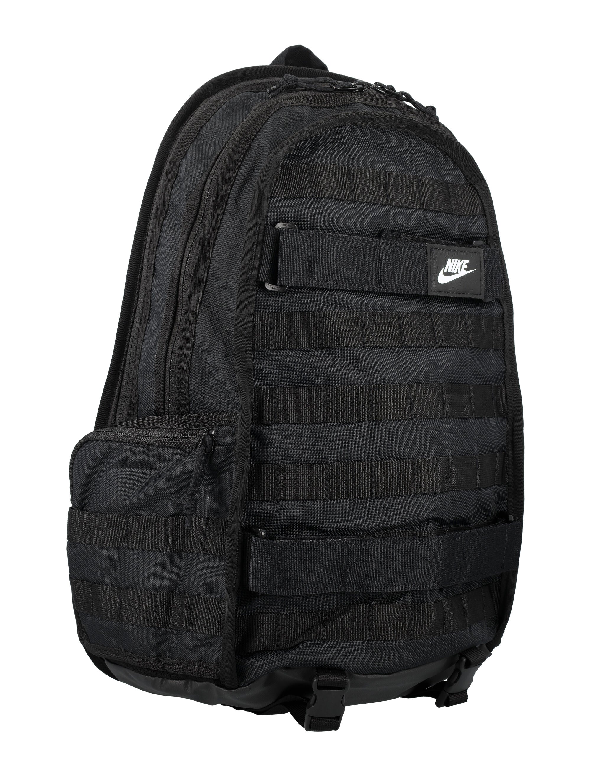 NIKE RPM 26L Backpack for Men
